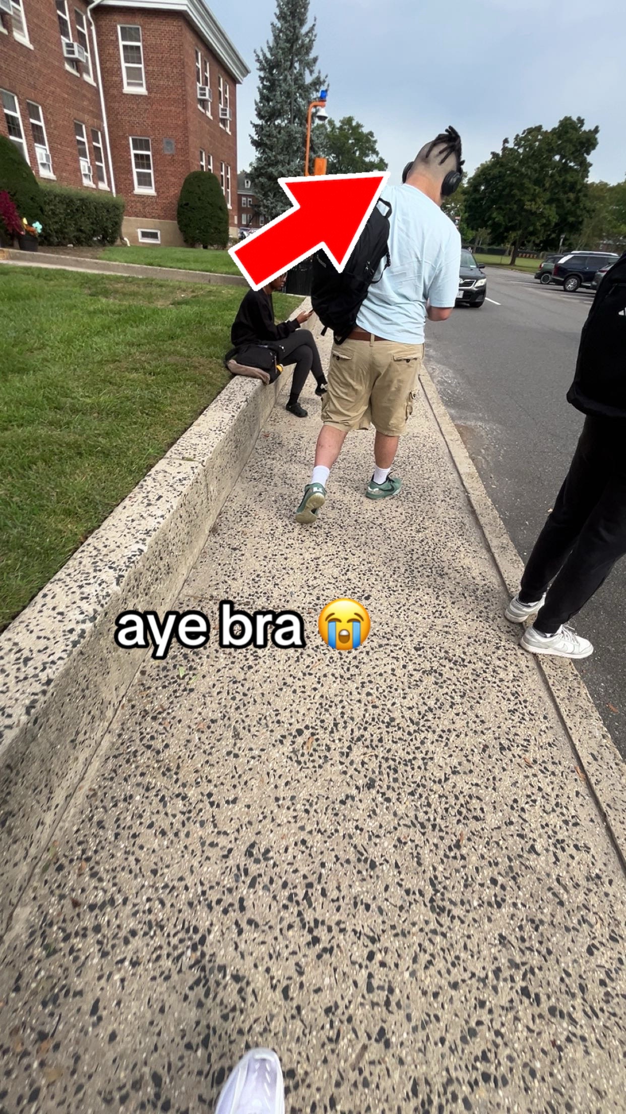 @geraldino