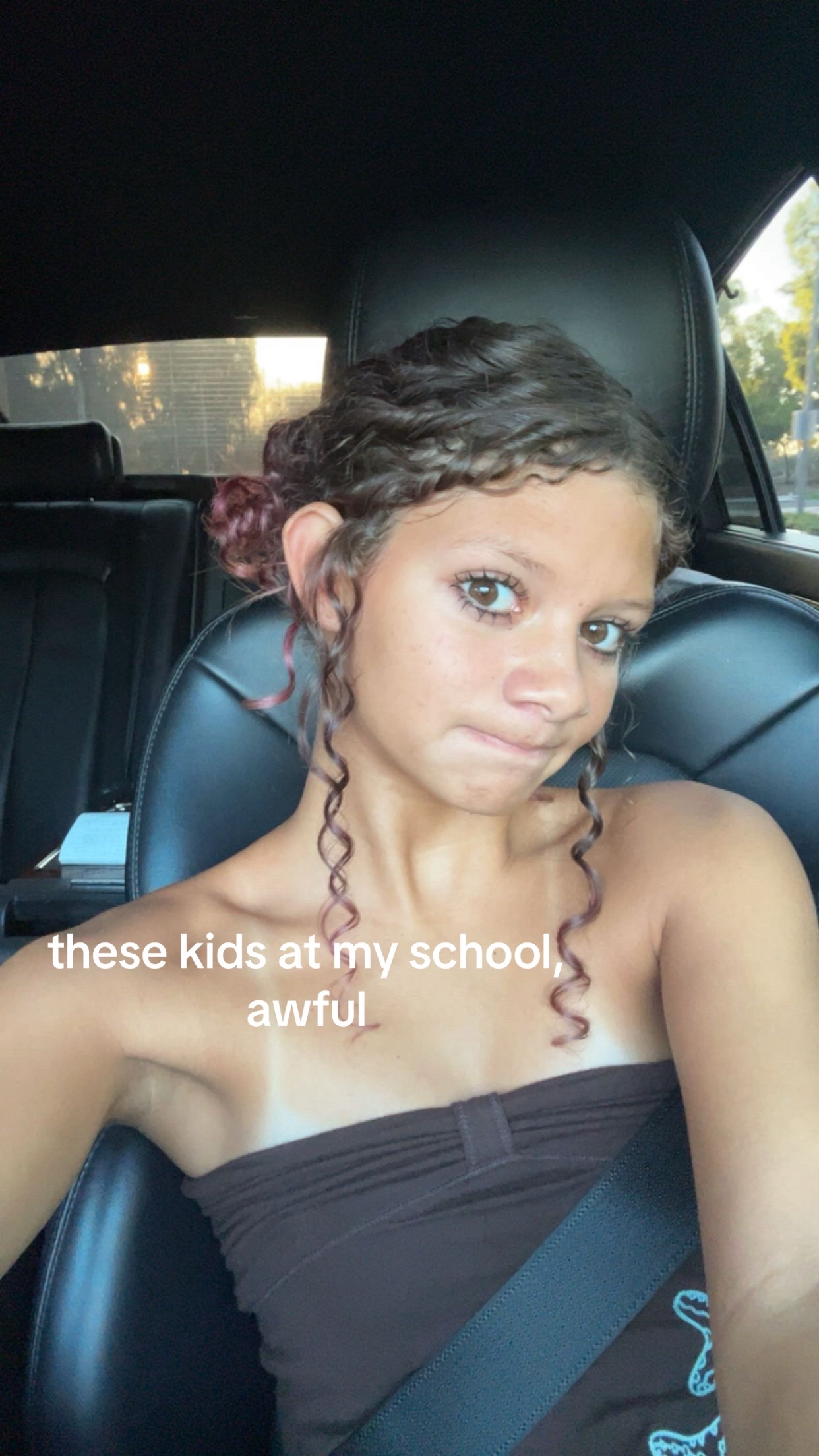 @jordyn