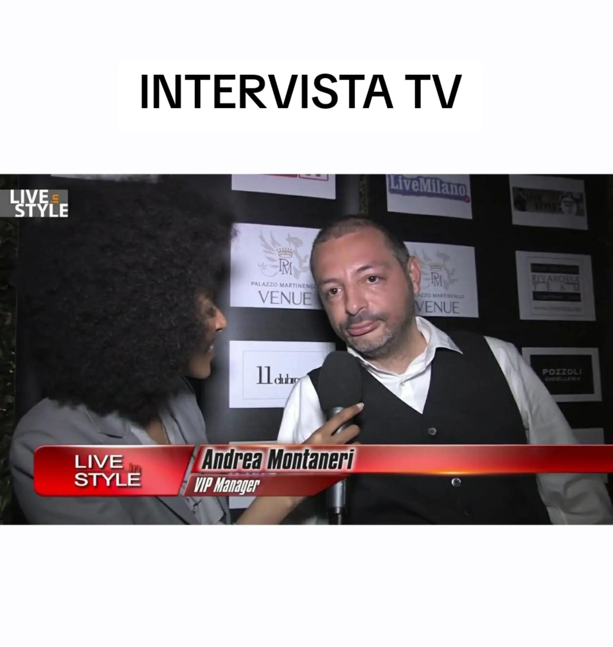 @andreamontaneri