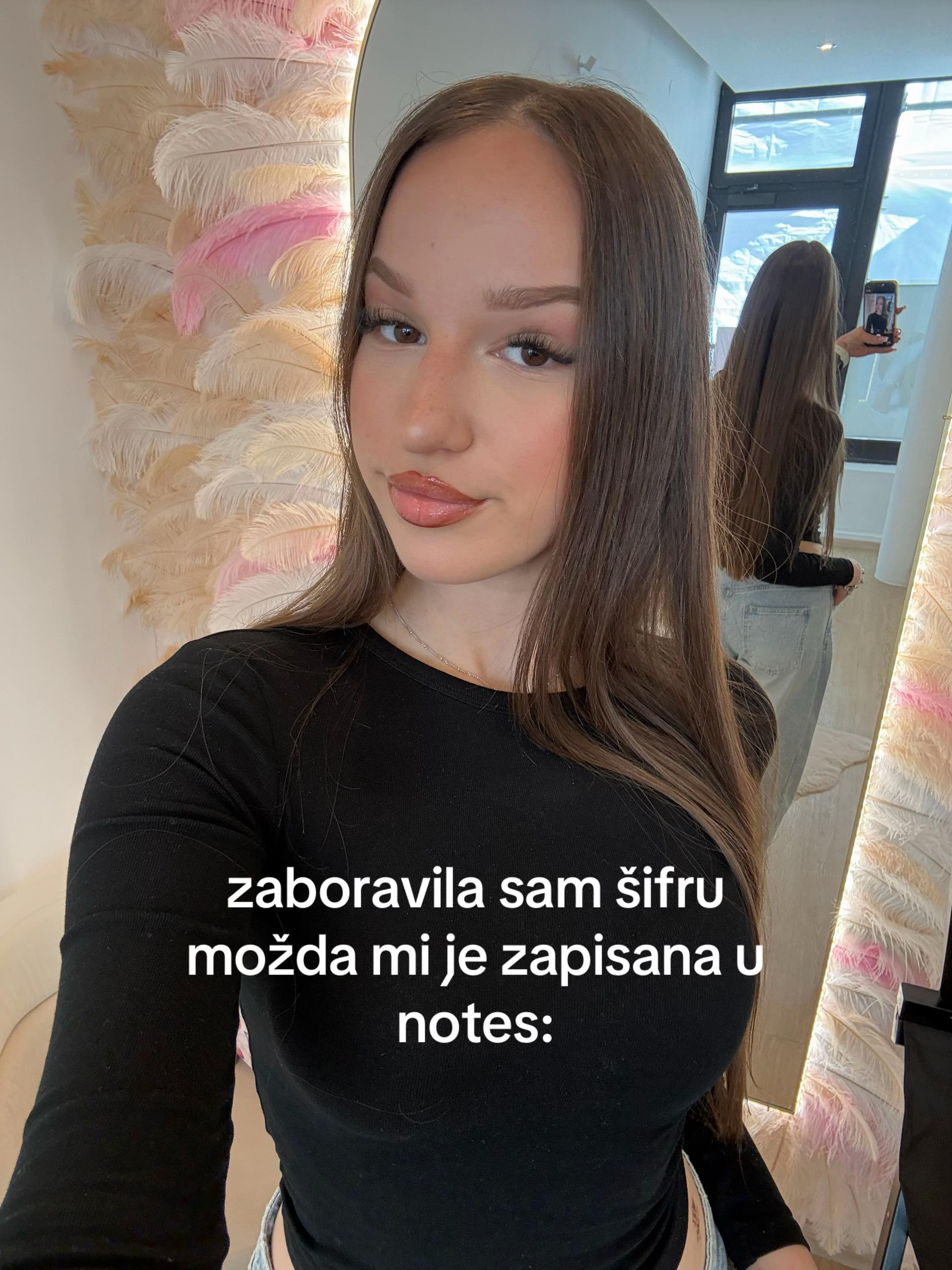 @Kristina