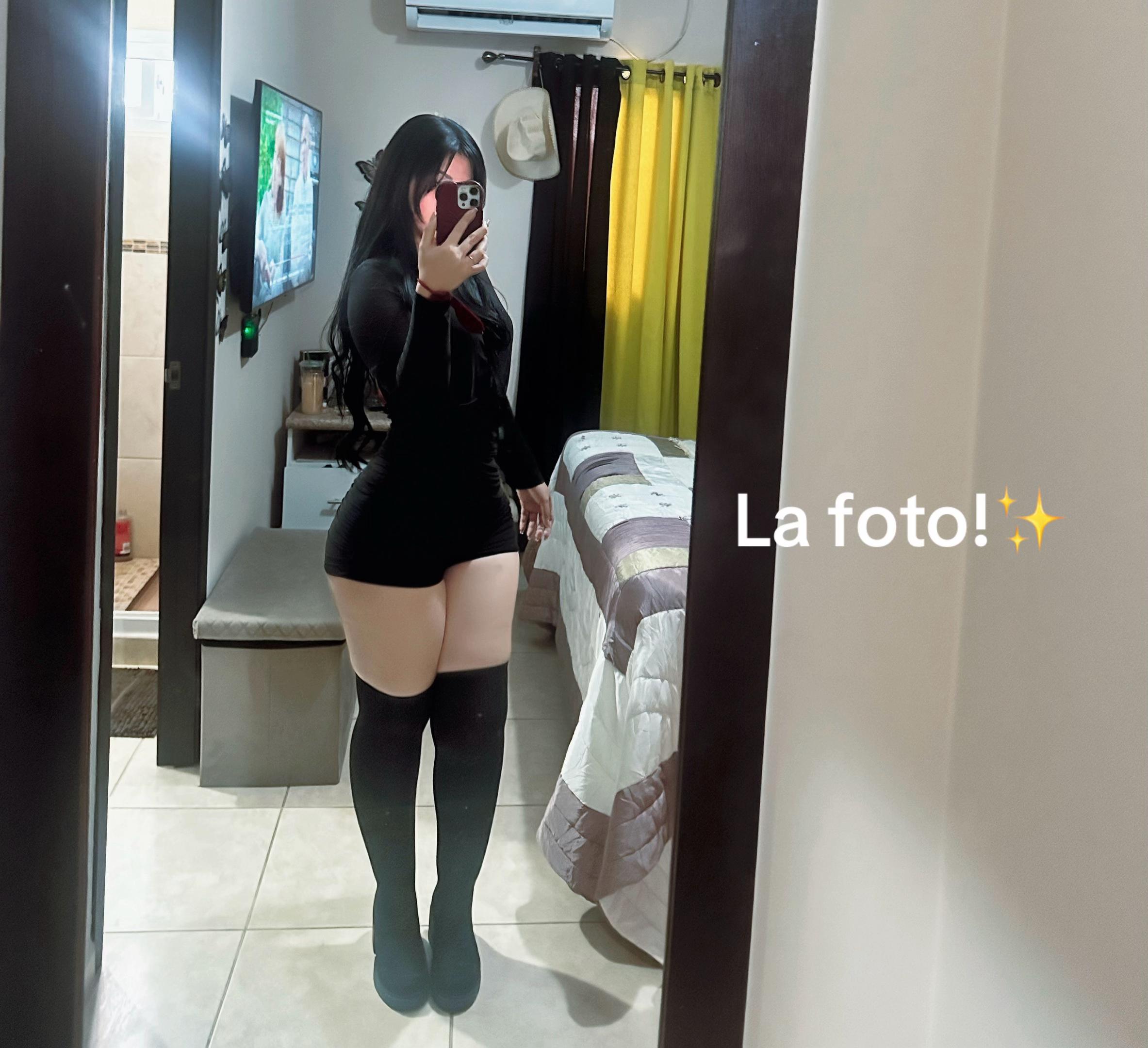 @Arely.G🖤