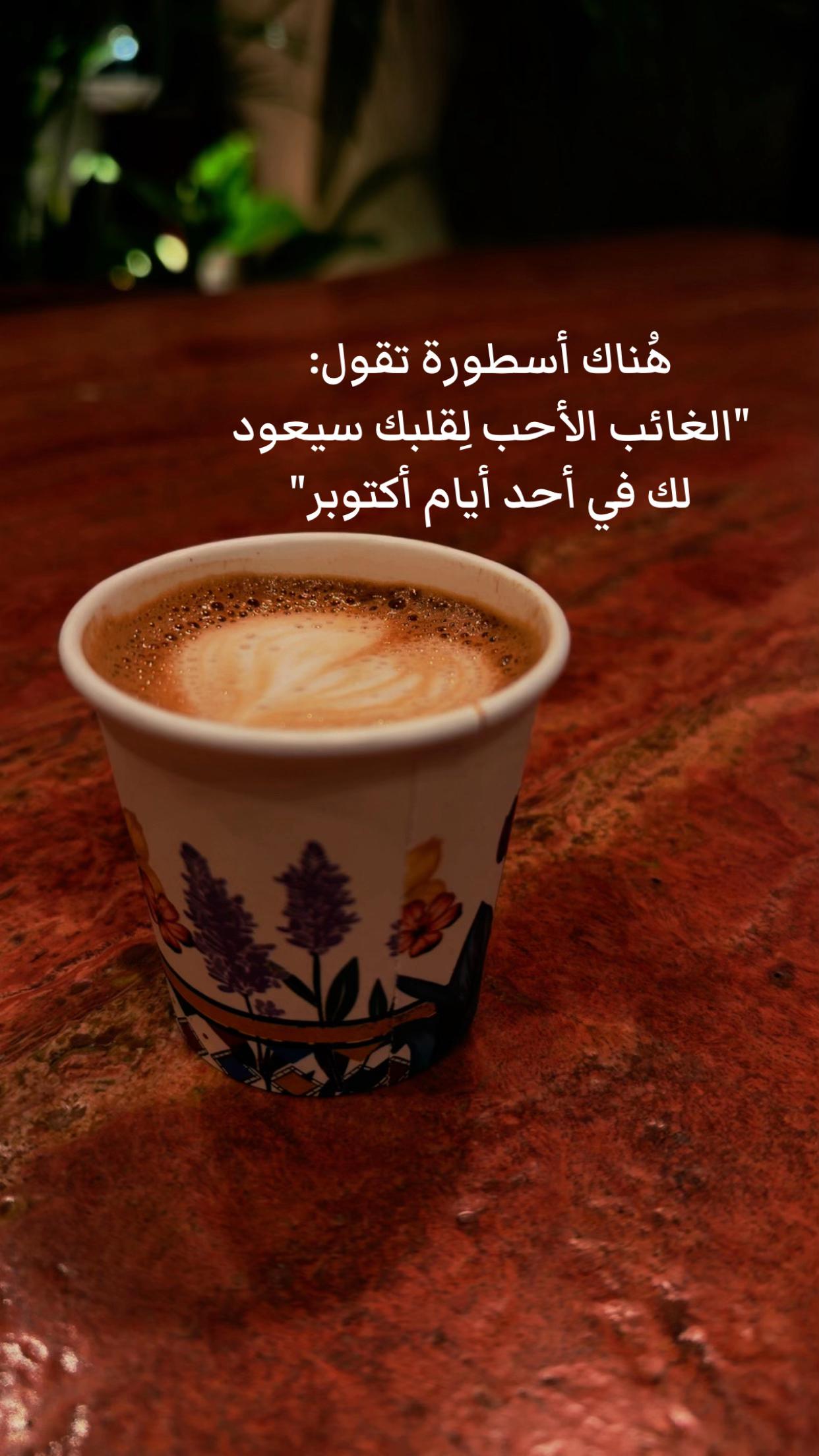 @خَآَلِدْ