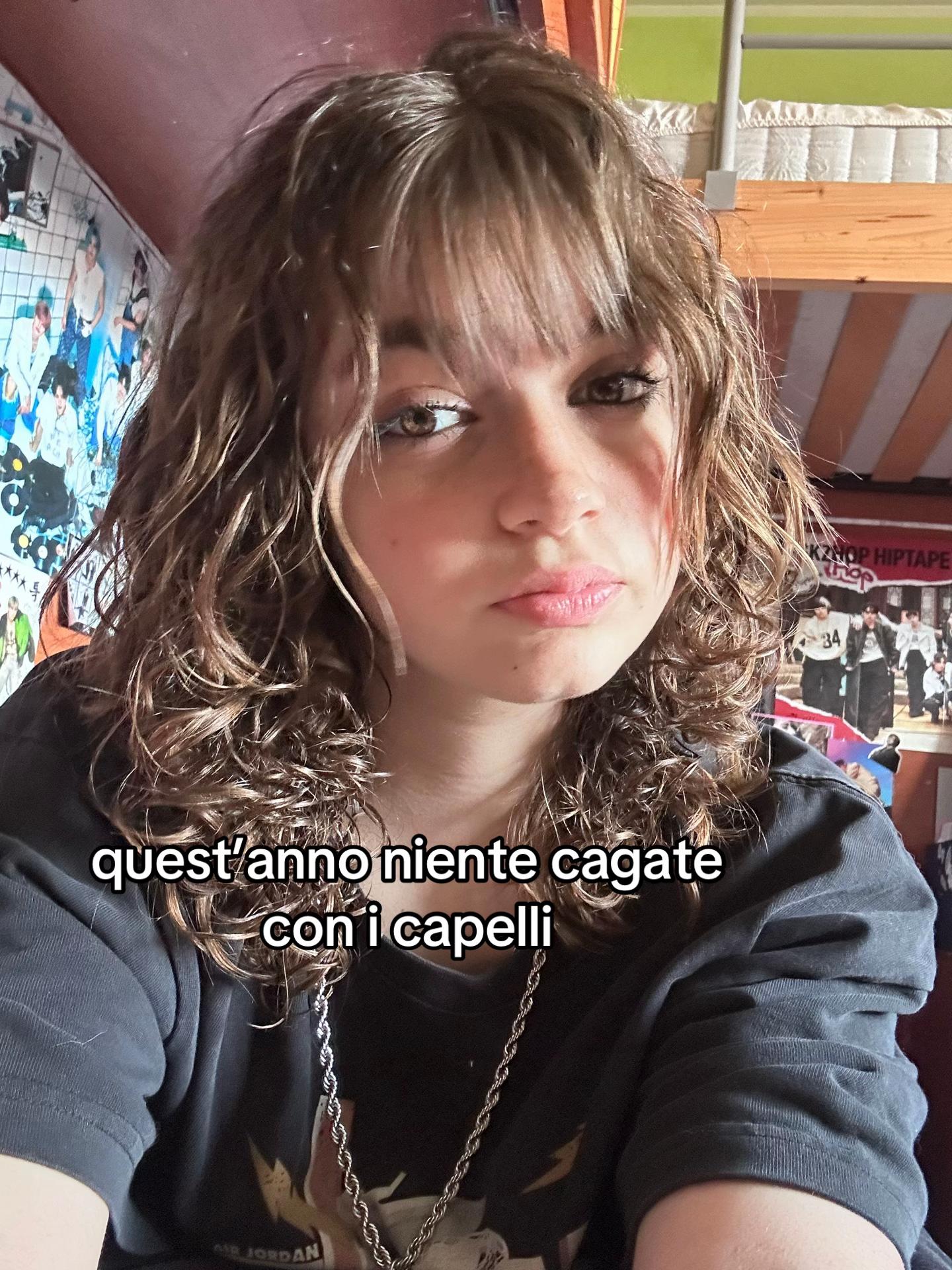 @rouge di roma