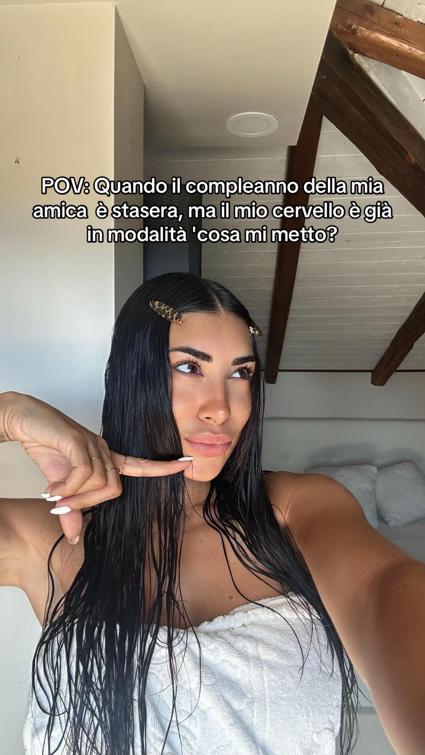 @Antonella Fascetto