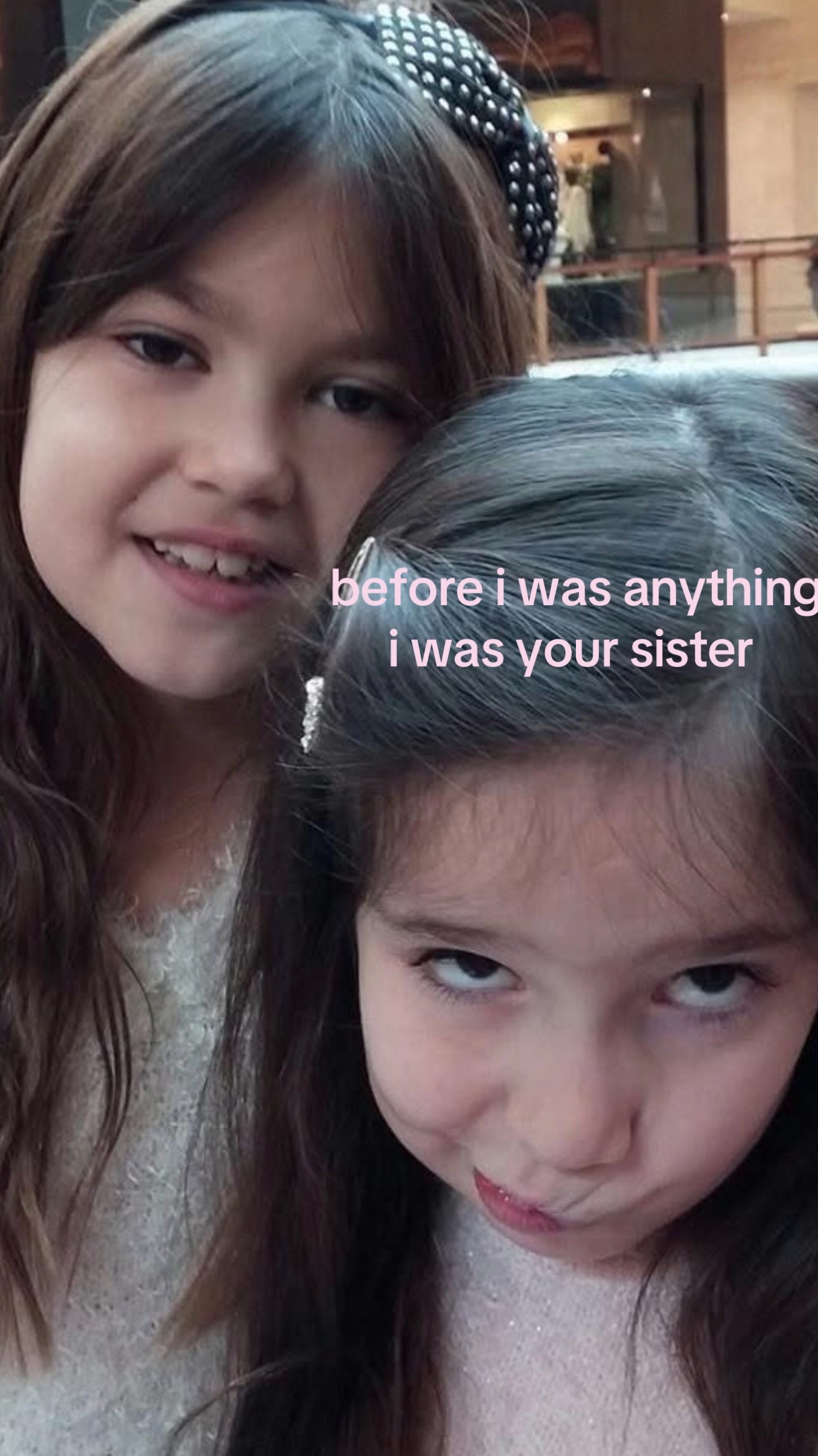 @nicole