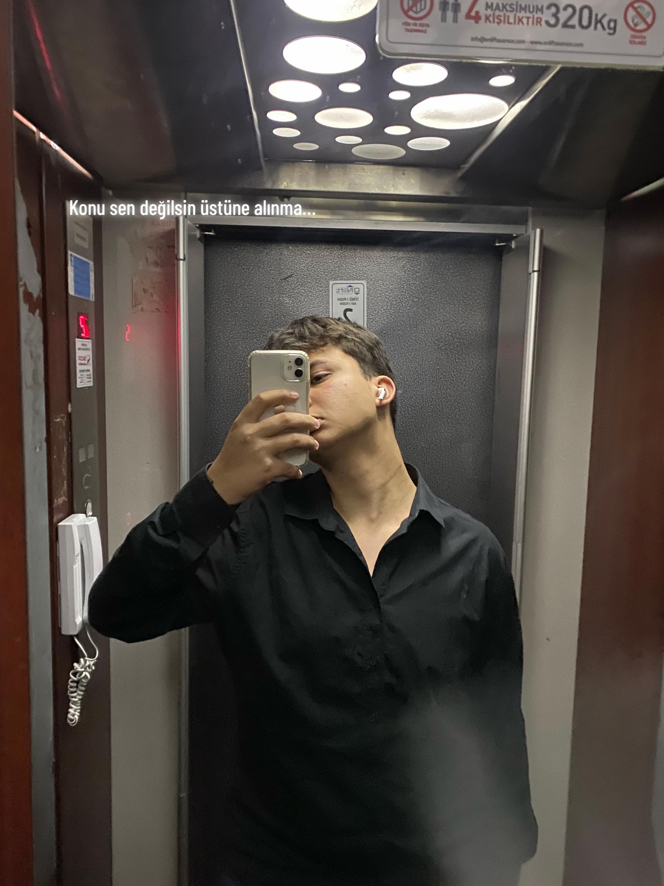 @Savascetinkaya