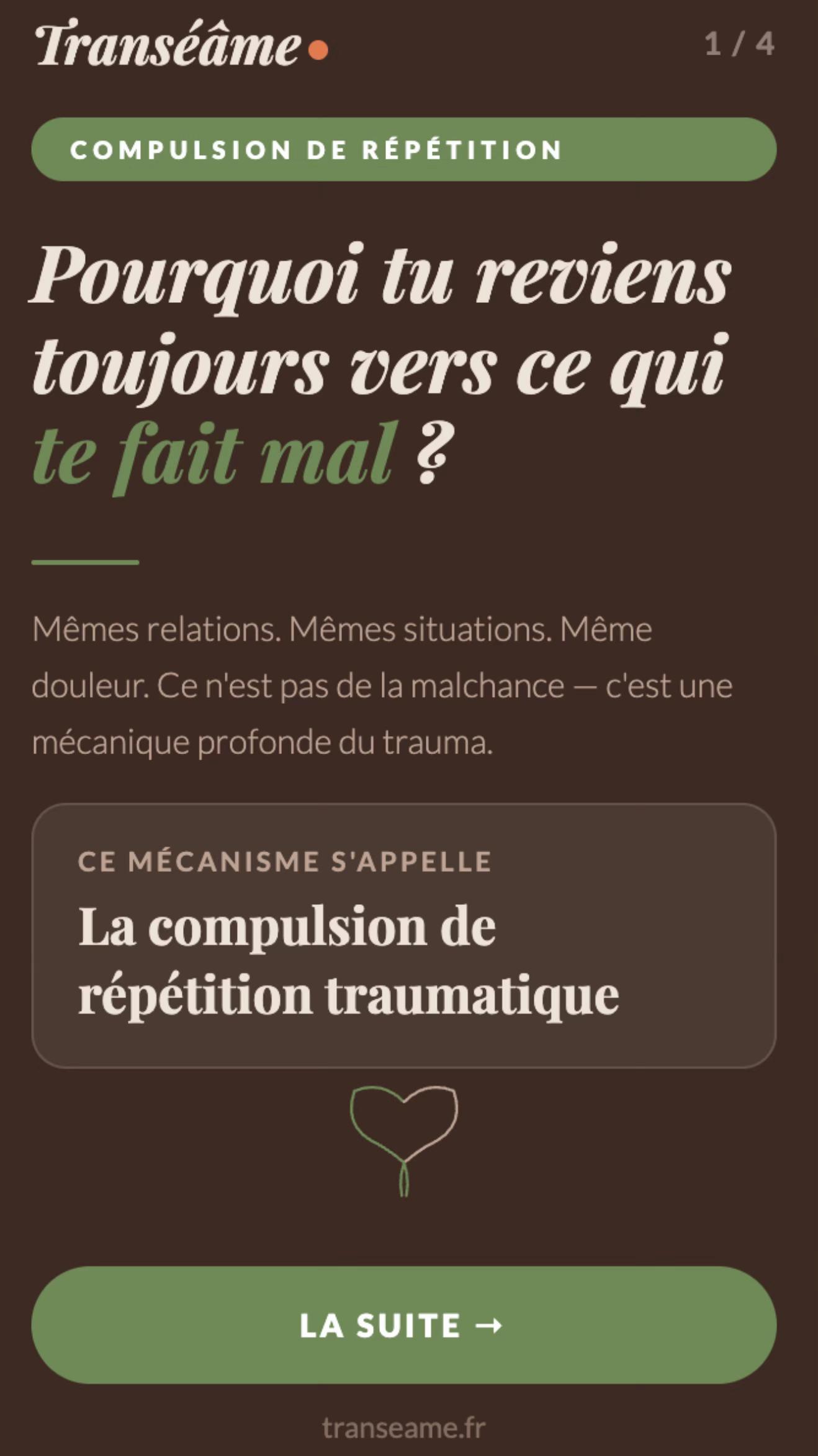 @TRANSÉÂME & ATCR 🌹