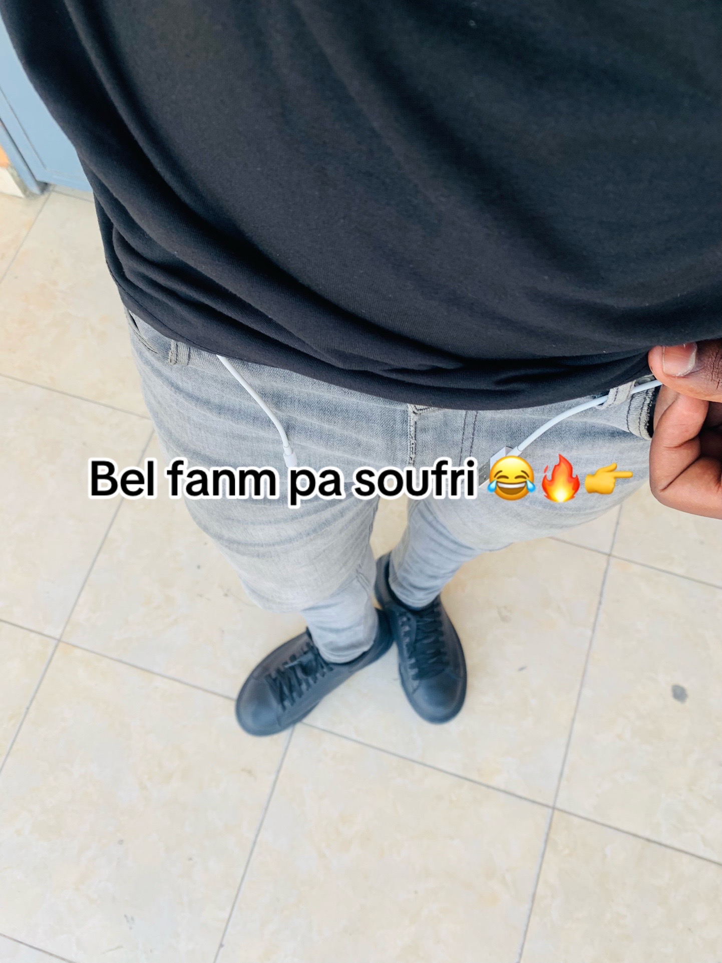 @ABSOLUTE Goats 😂🔥