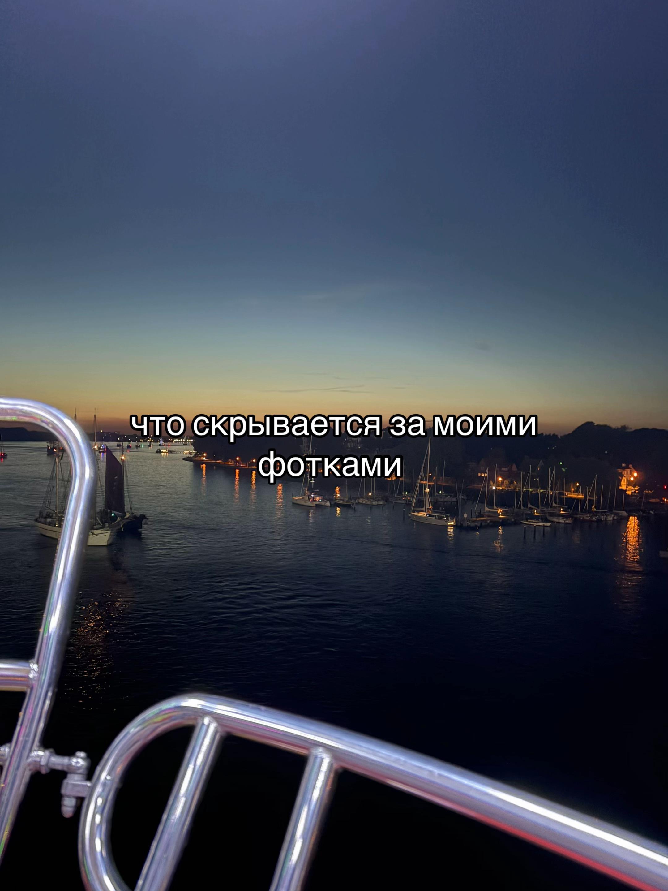 @тгк: Билли джин 💤