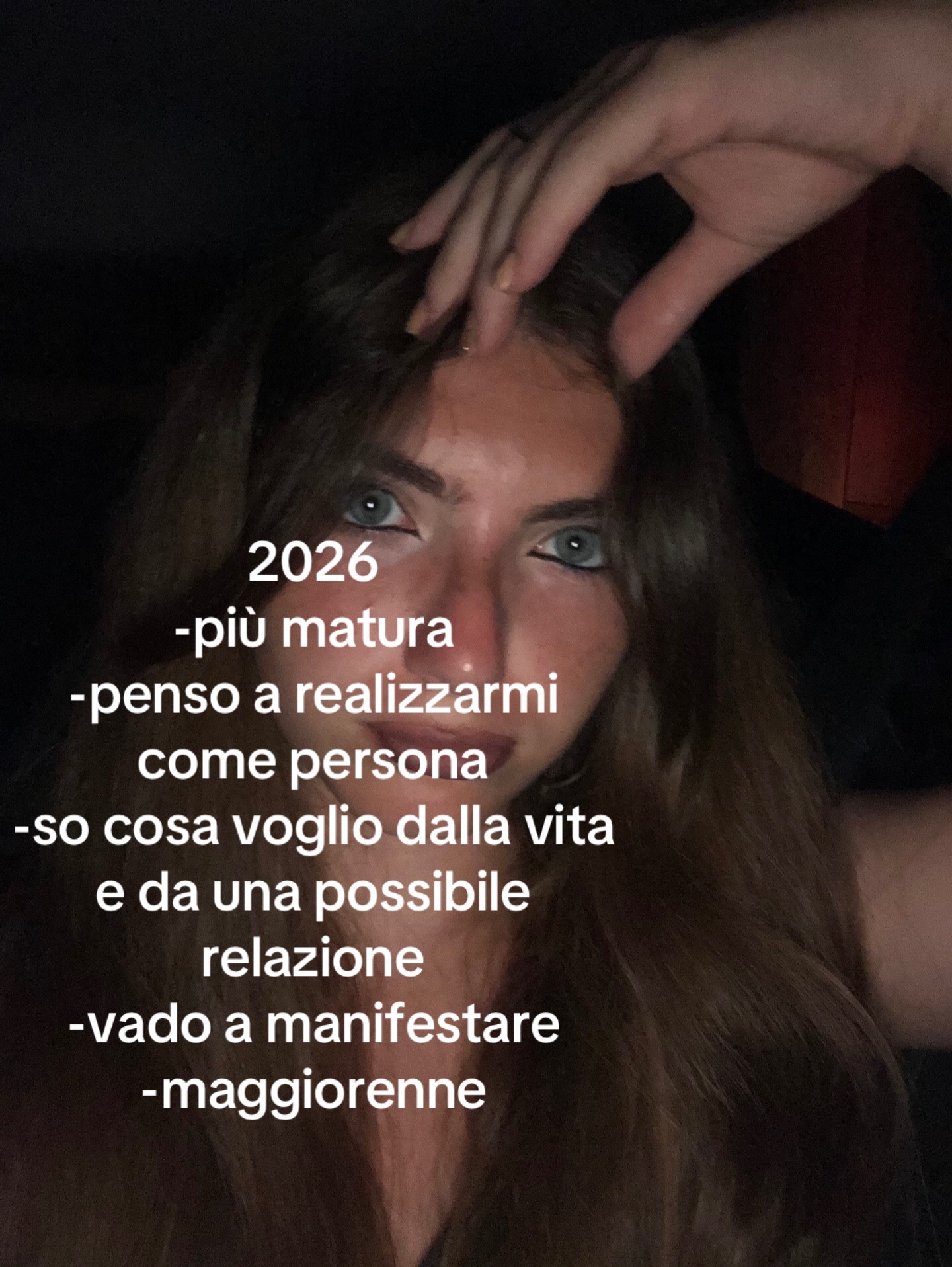 @Elisa❣️