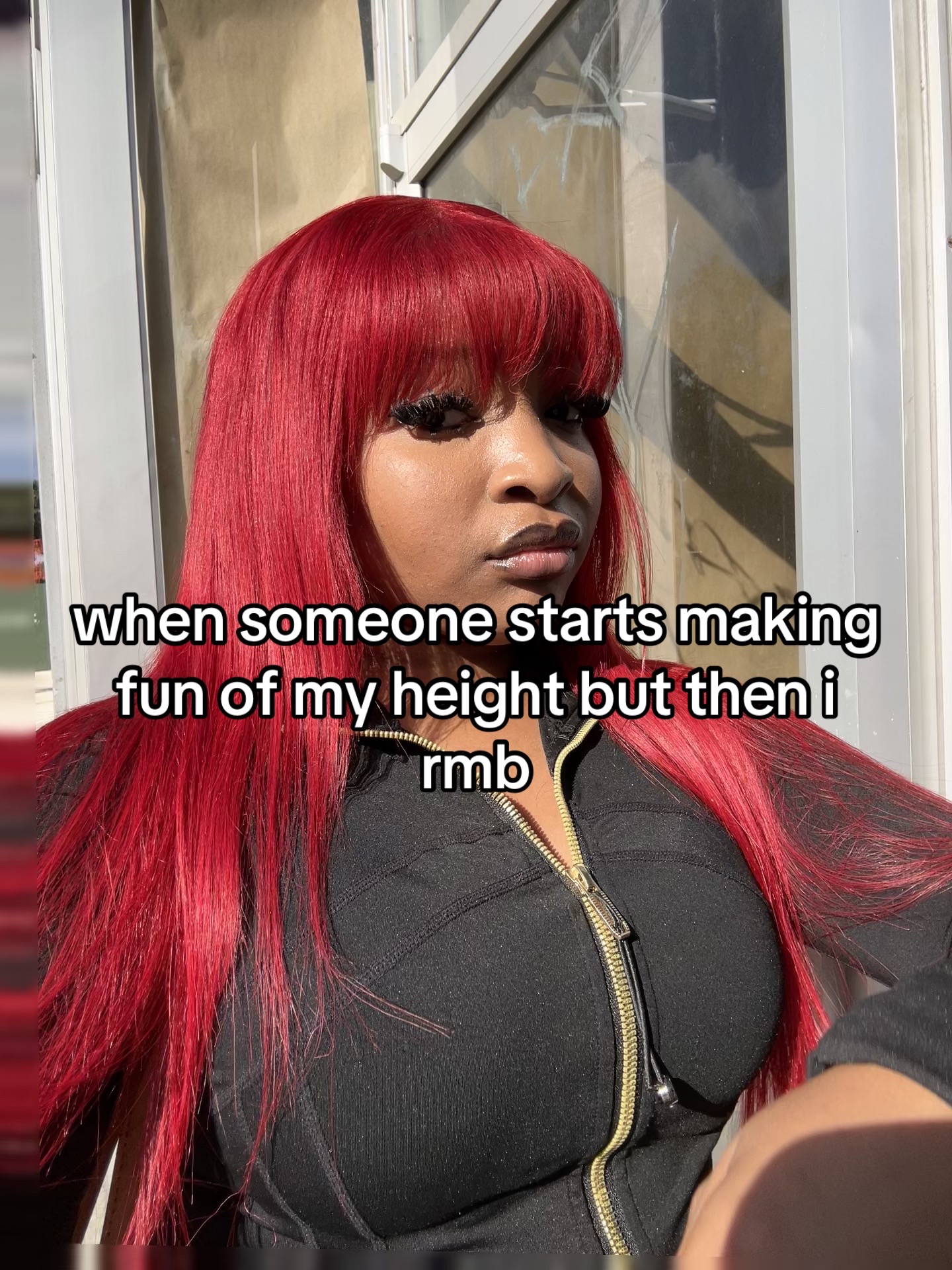 @LATINA🇭🇳