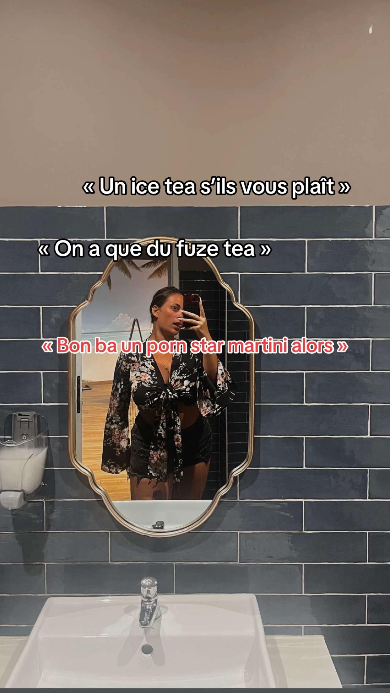 @Rien que C&eacute;lia
