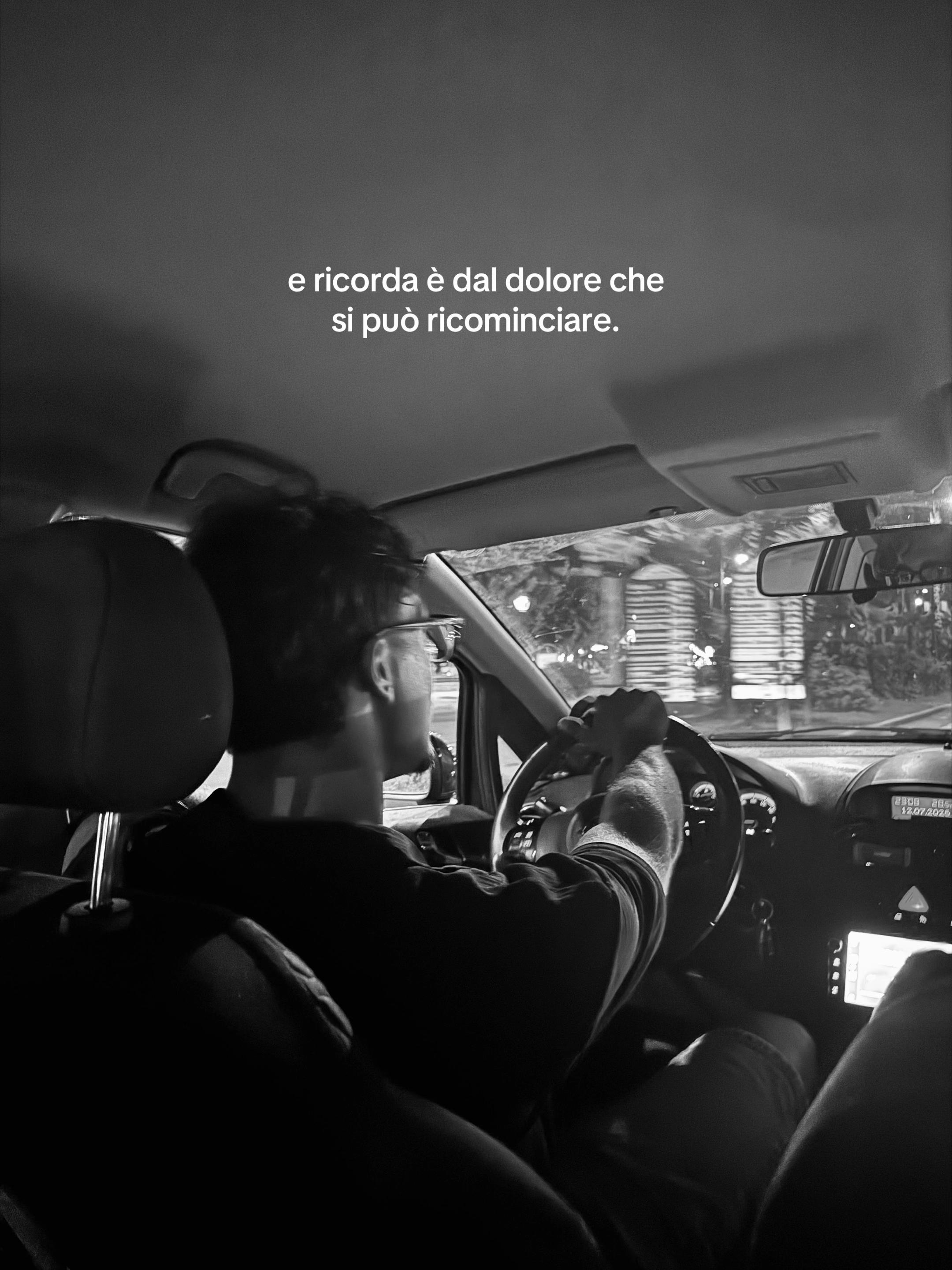 @Daniele
