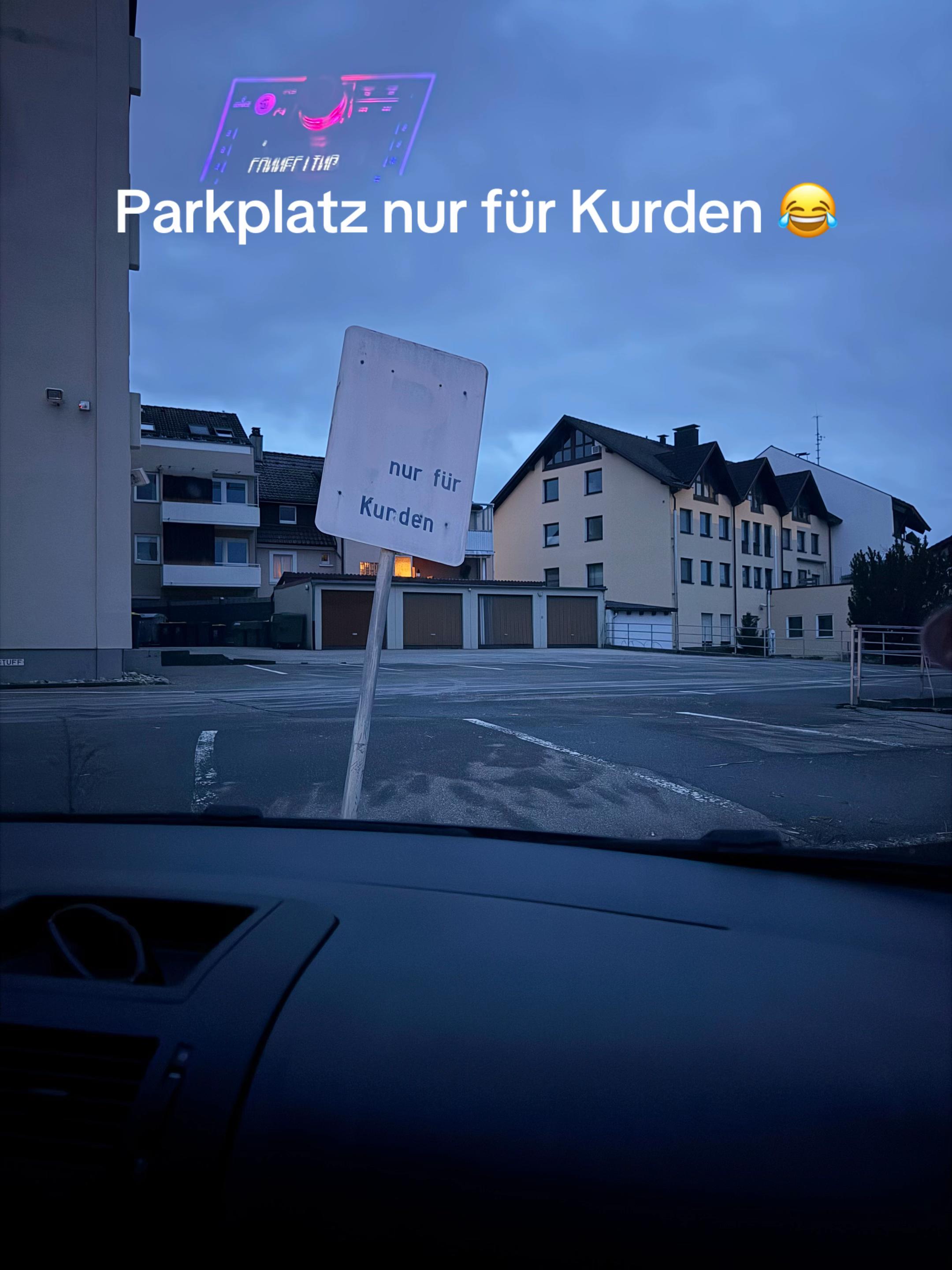 @𝓚𝓱𝓪𝓷 🇩🇪🇨🇭🇵🇰
