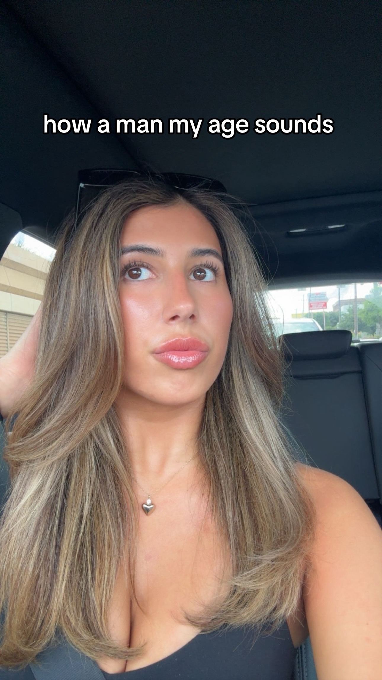 @hotmessexpress42