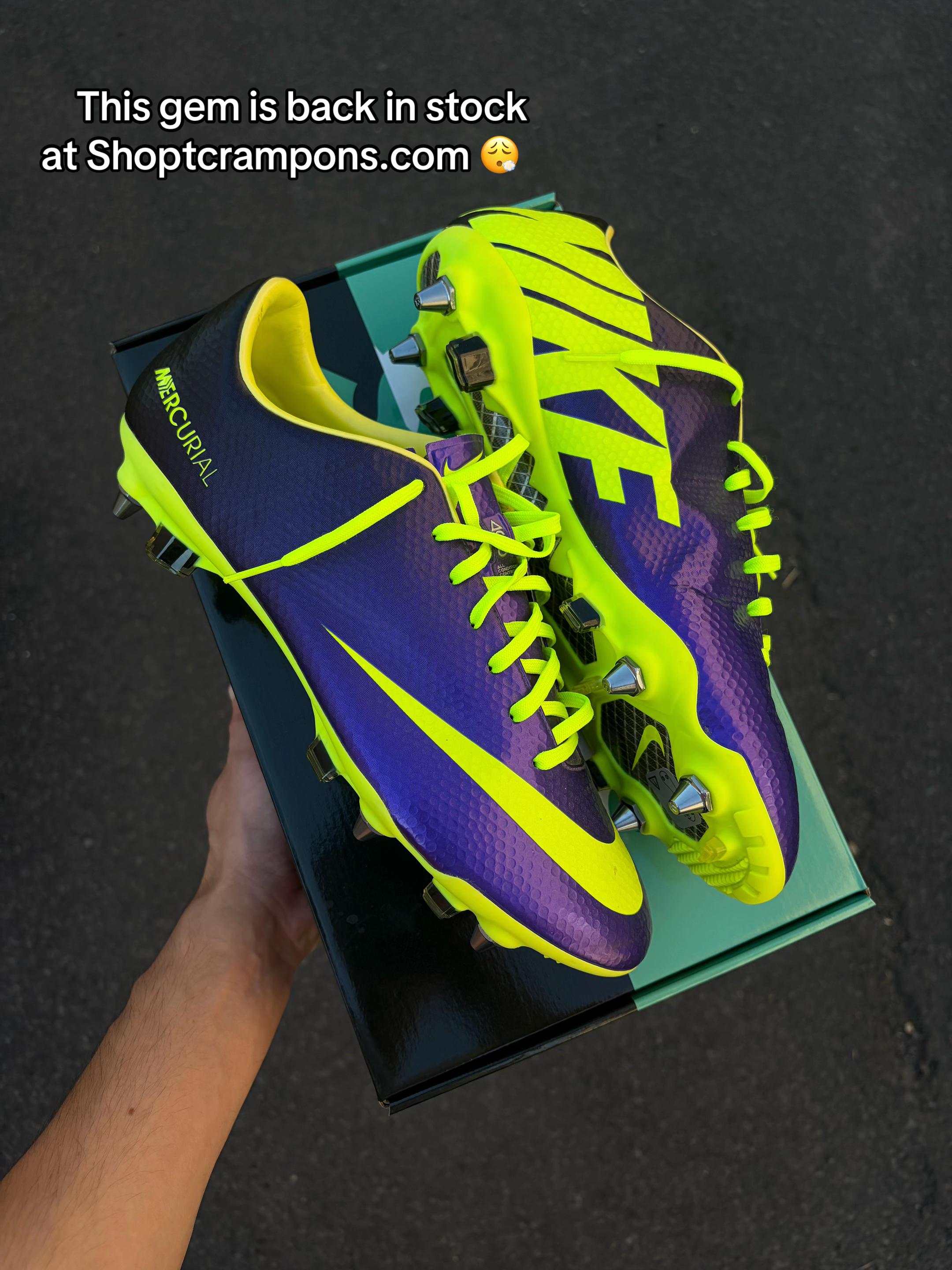 @Shoptcrampons
