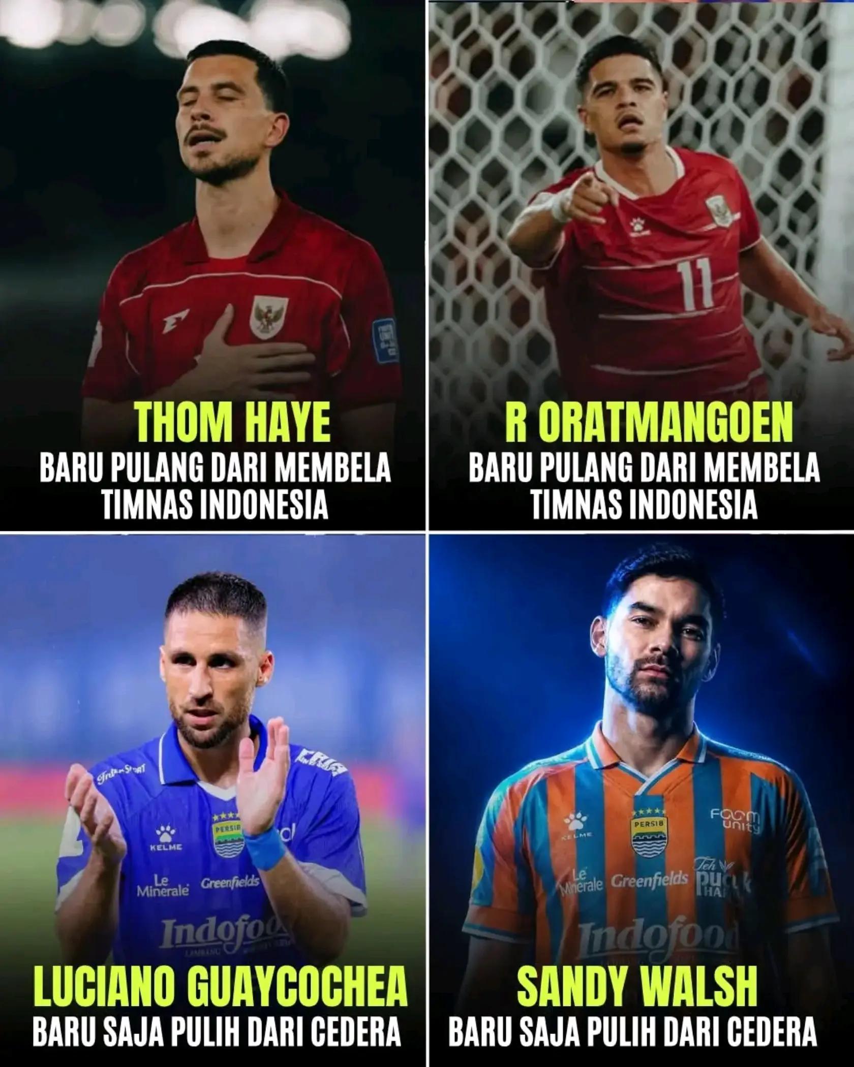 @persib