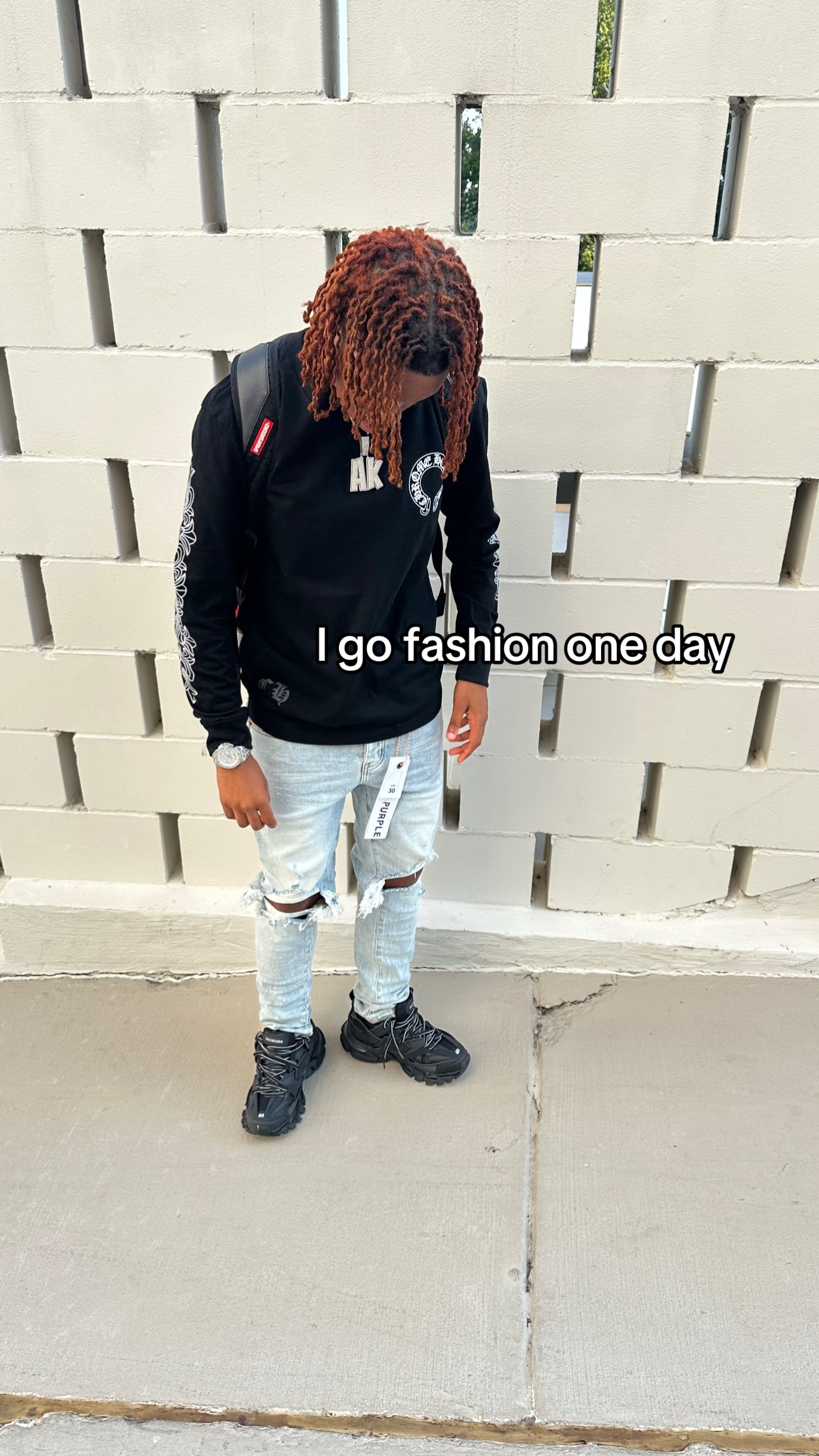 @ً