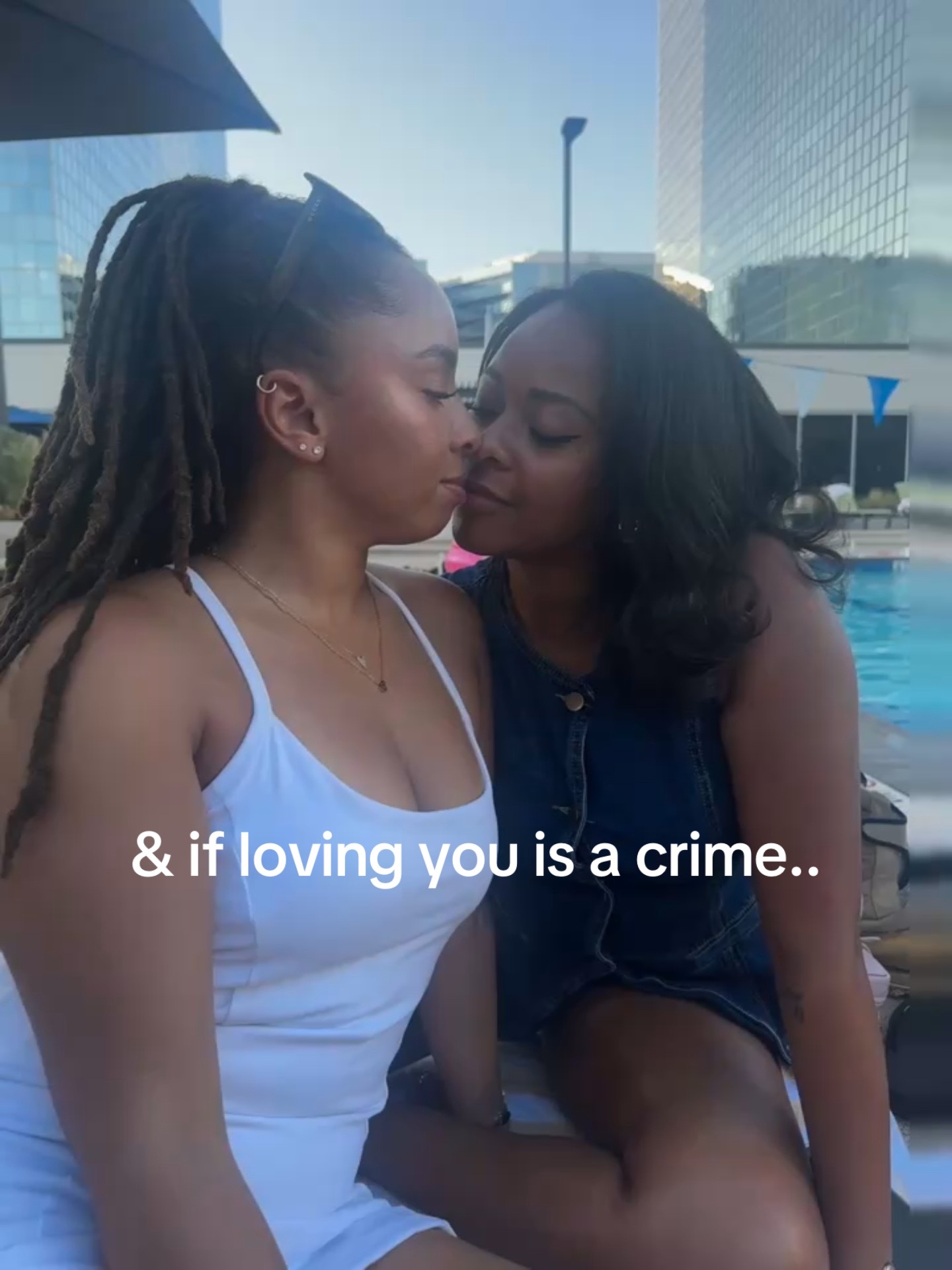 @Syd & Kelly 🏳️🌈