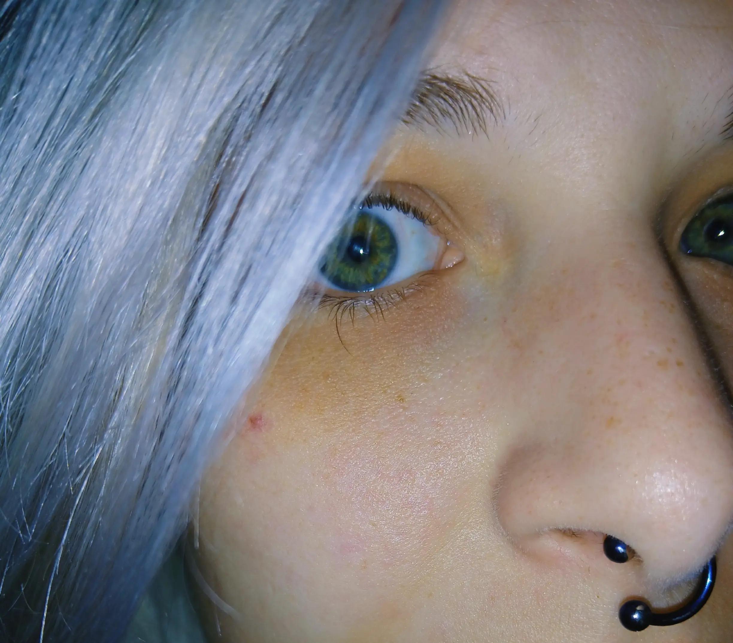 @ChaosQueen🦋SeineFrau❤️