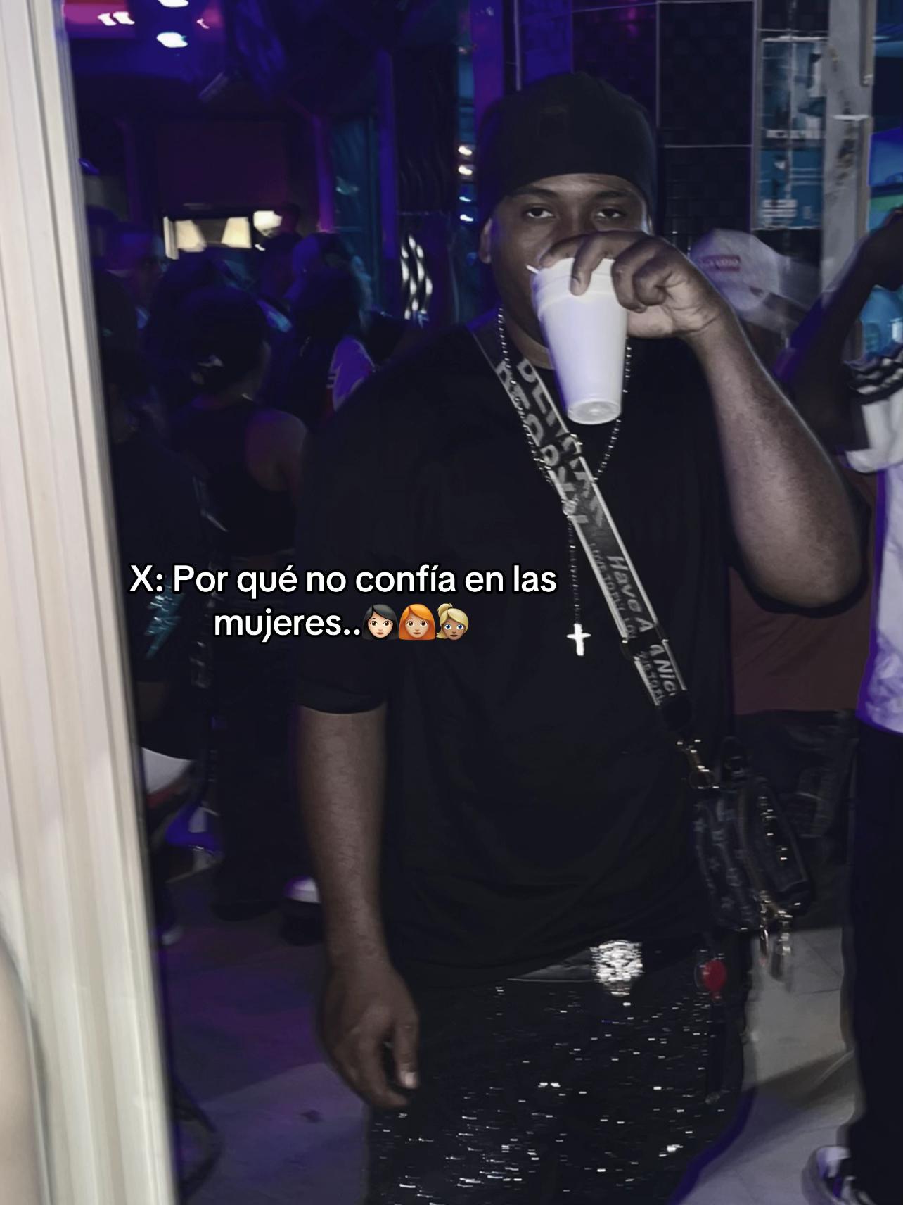 @𝙈𝙖𝙪𝙧𝙤 𝙡𝙞𝙛𝙚 𖣂🥷🏼💸