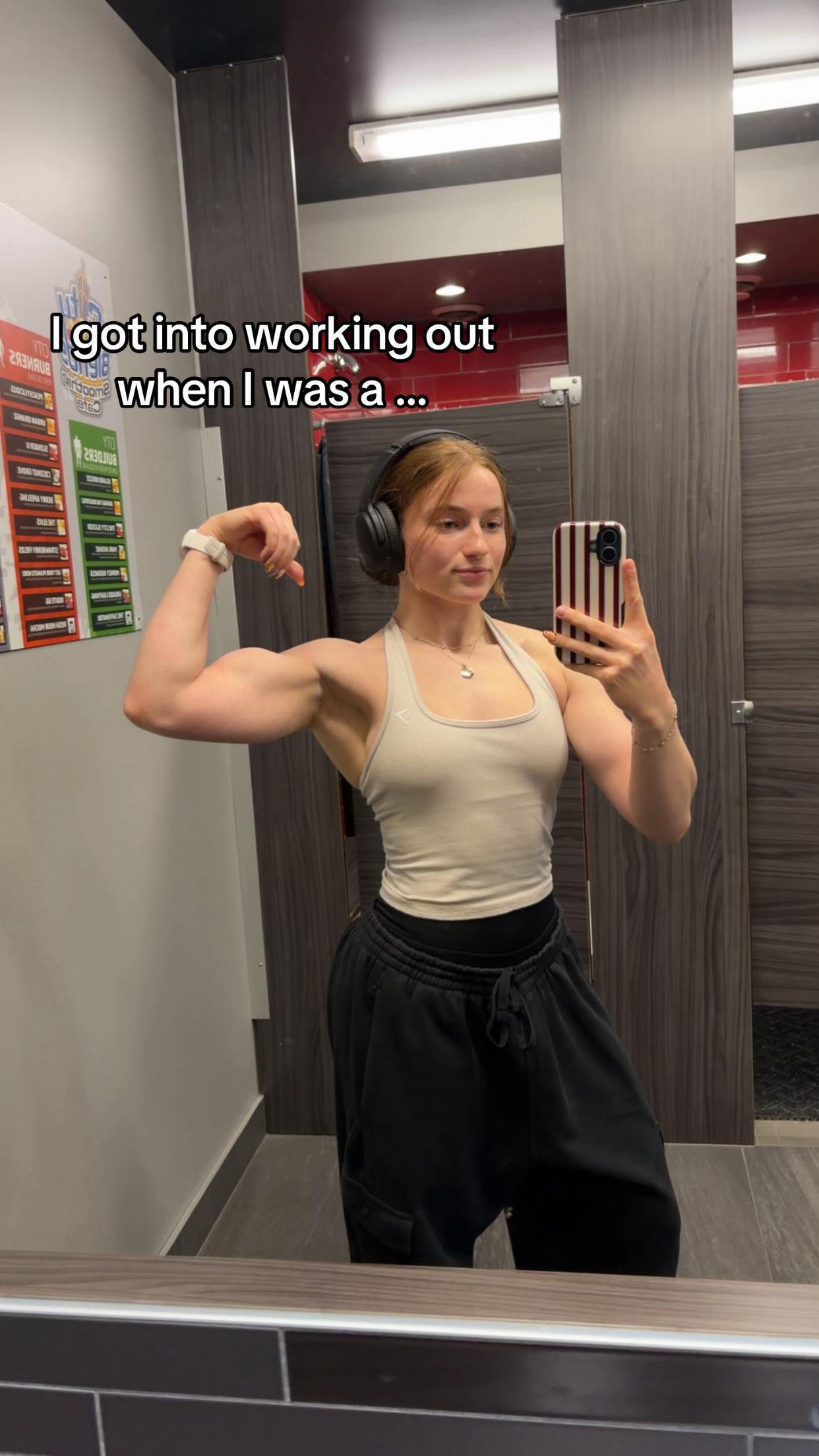 @jesslifting