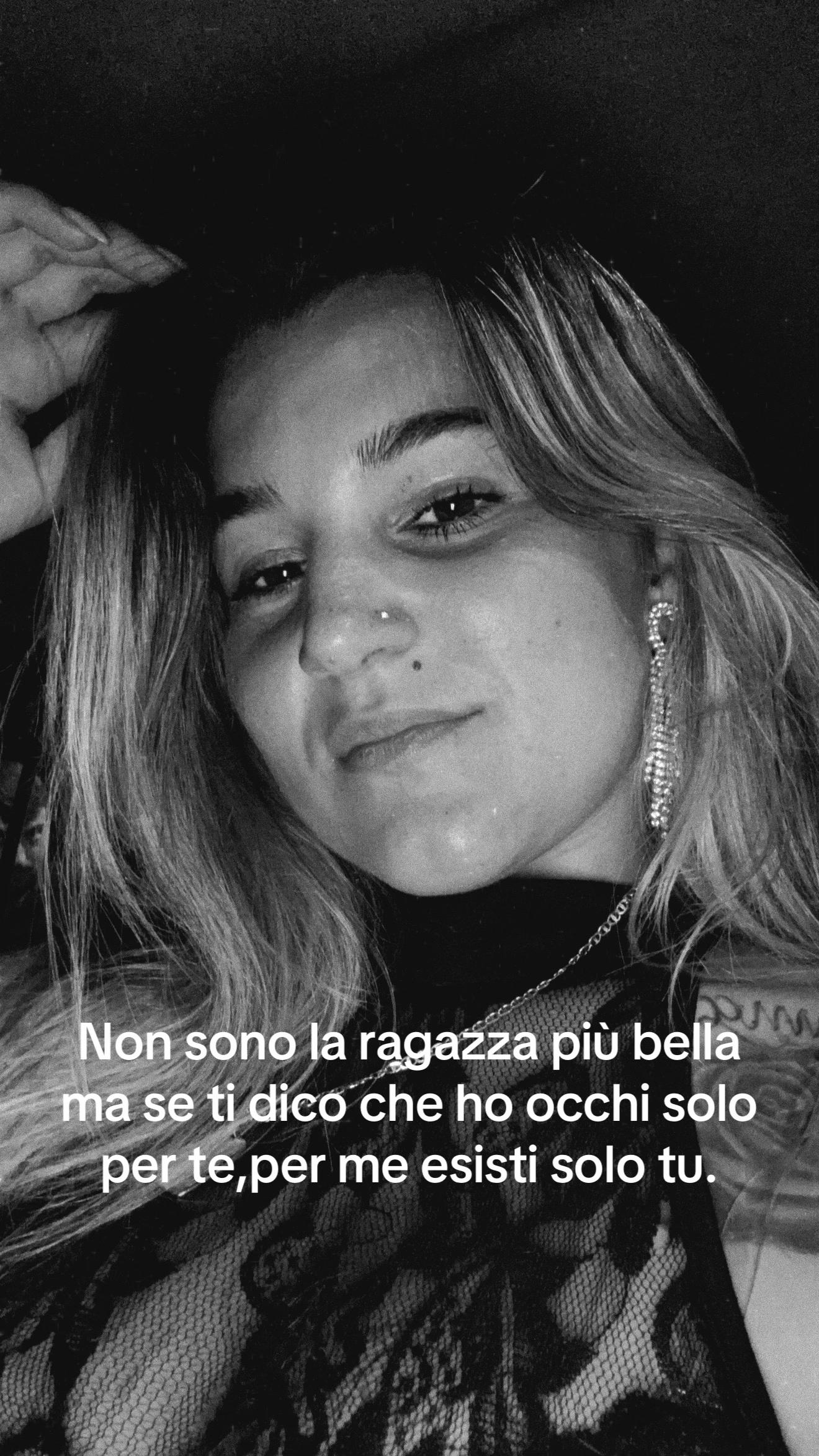 @maccioni.eleonora04
