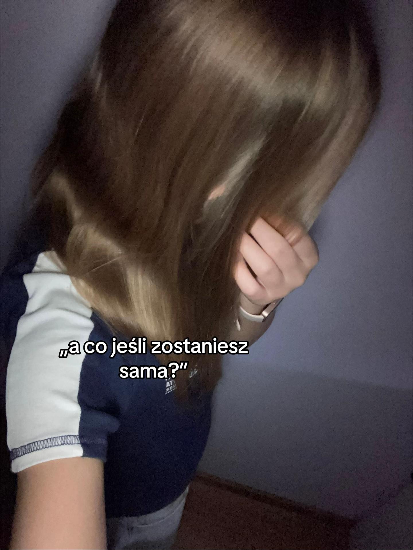 @xmajus_ss677