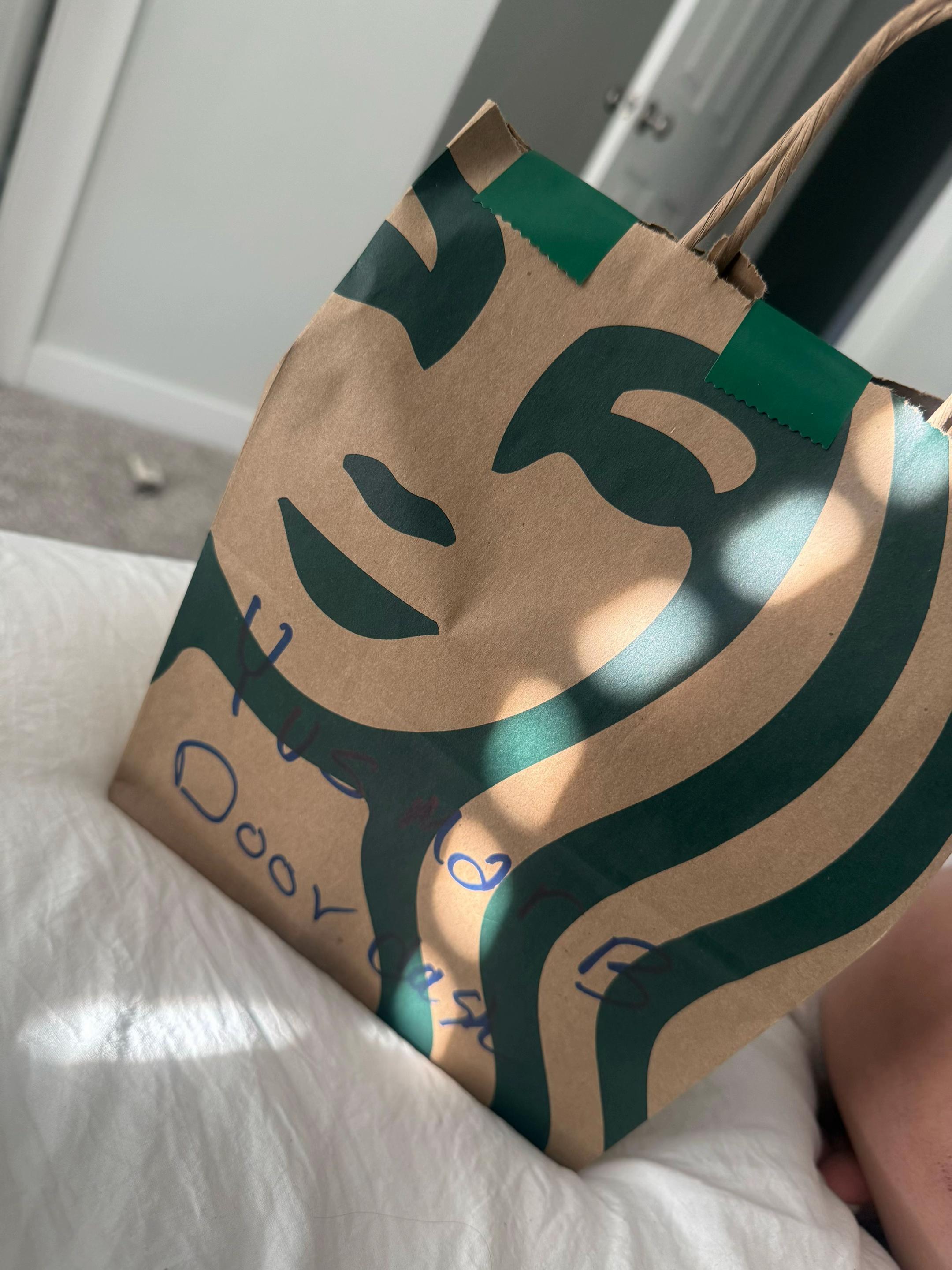 @oriana._001