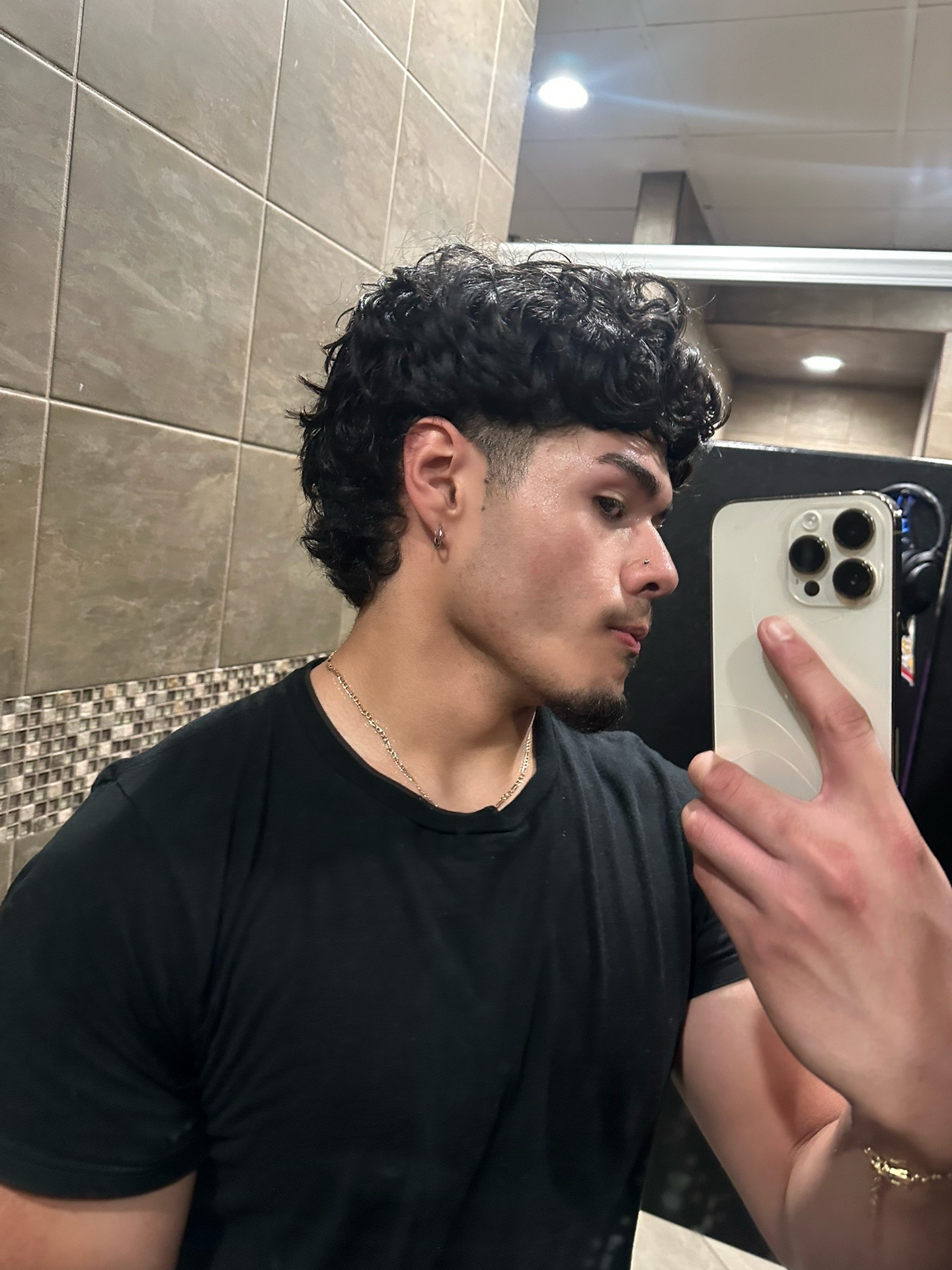 @cristian.figueroa