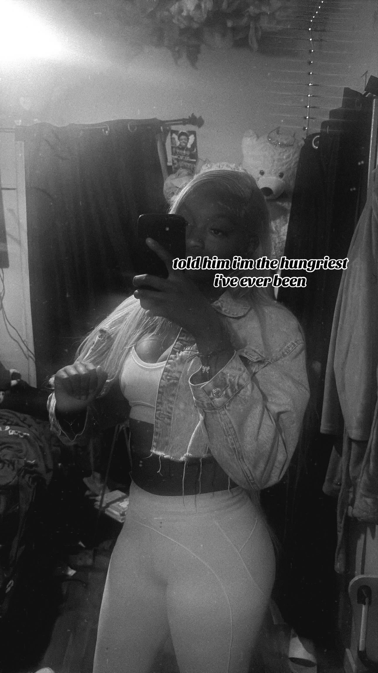 @YT-Jaynayaamedia