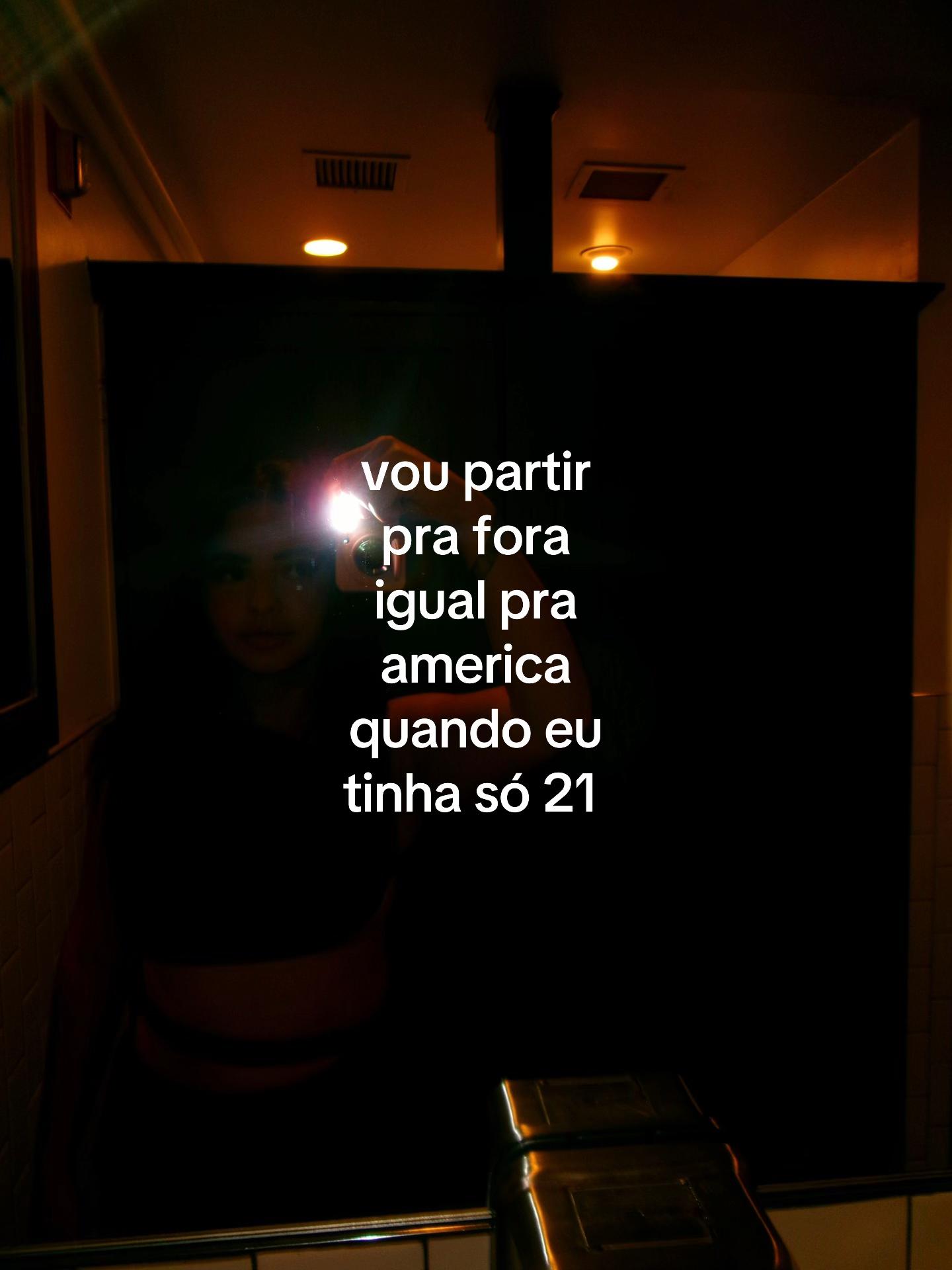 @Nalyyy