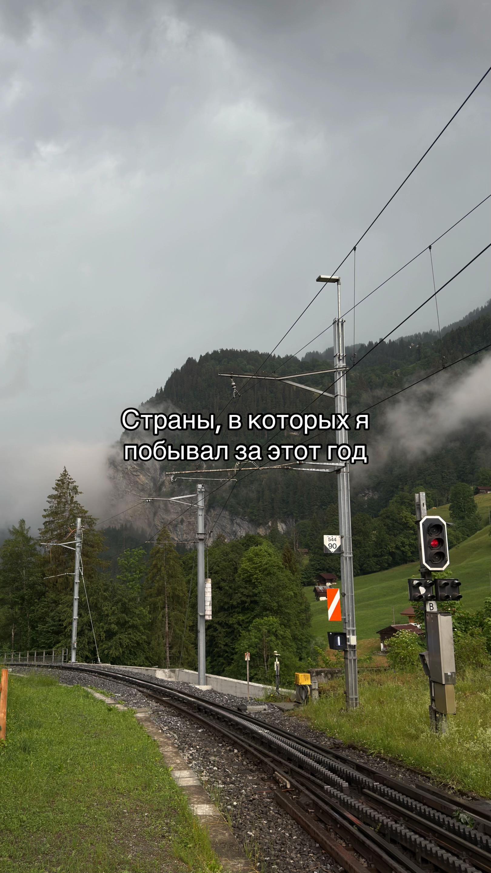 @Ем луксмаксеров
