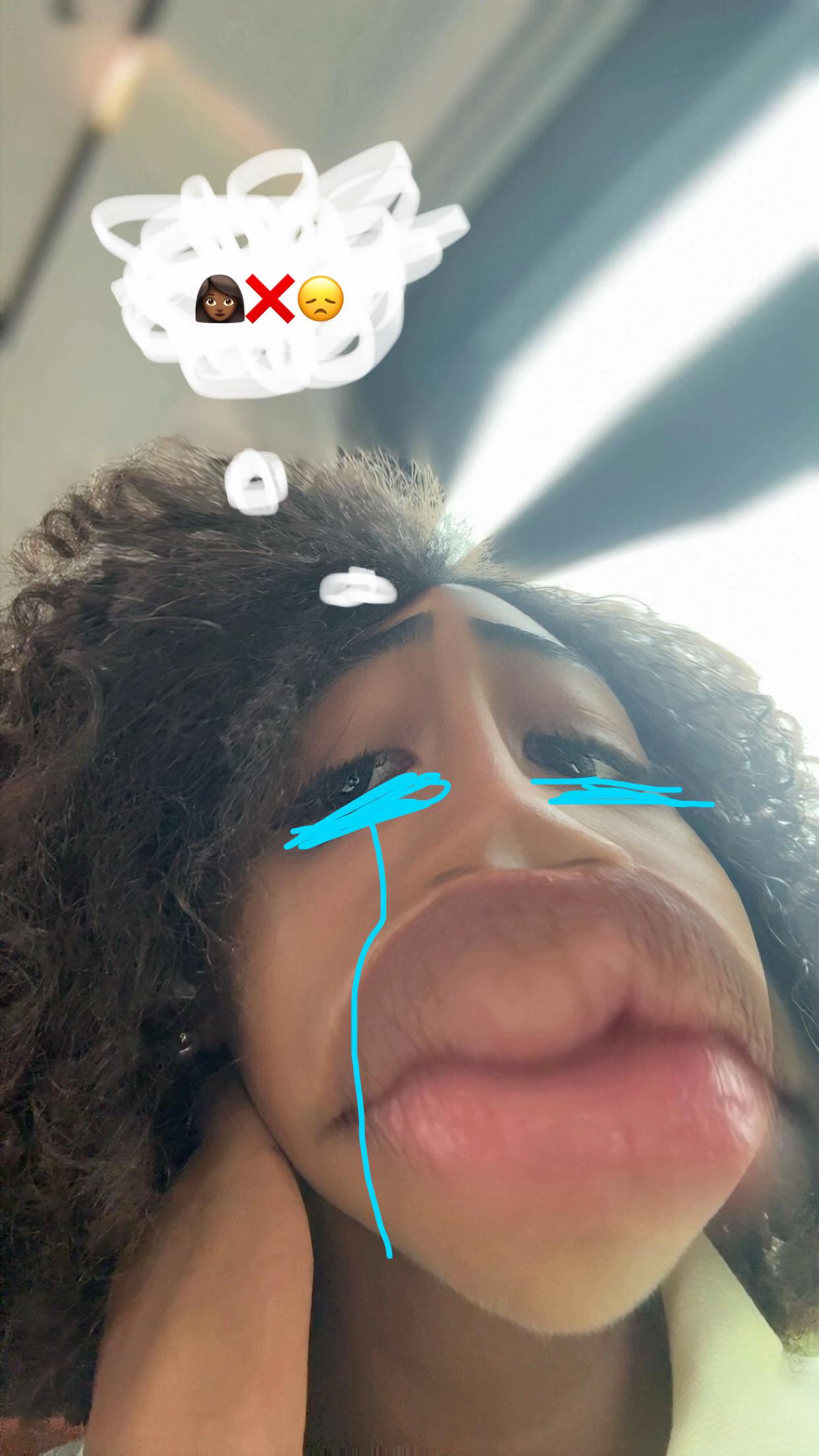 @𝑶 𝑴 𝑬 𝑹 𝑻 𝑨 ‘