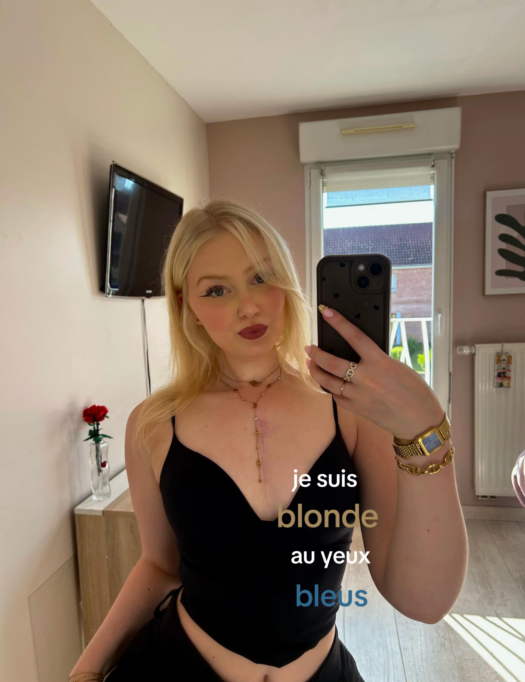 @Clélia 🍋