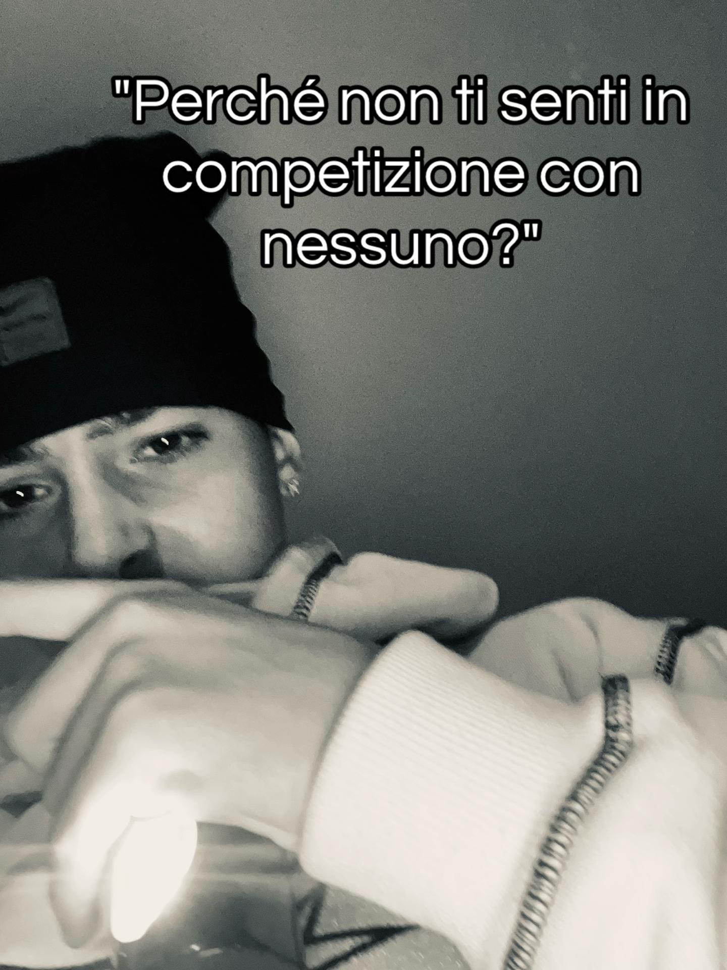 @17.kevv