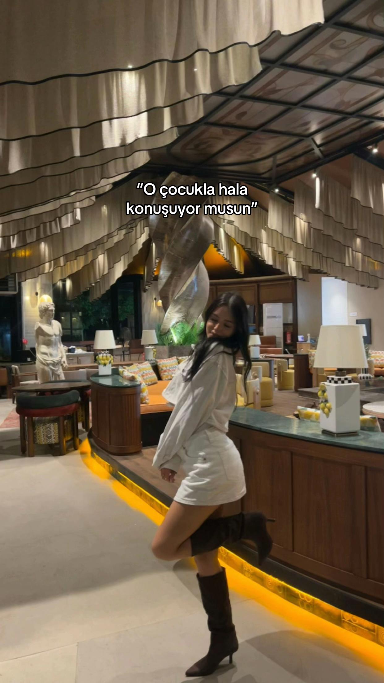 @Özge