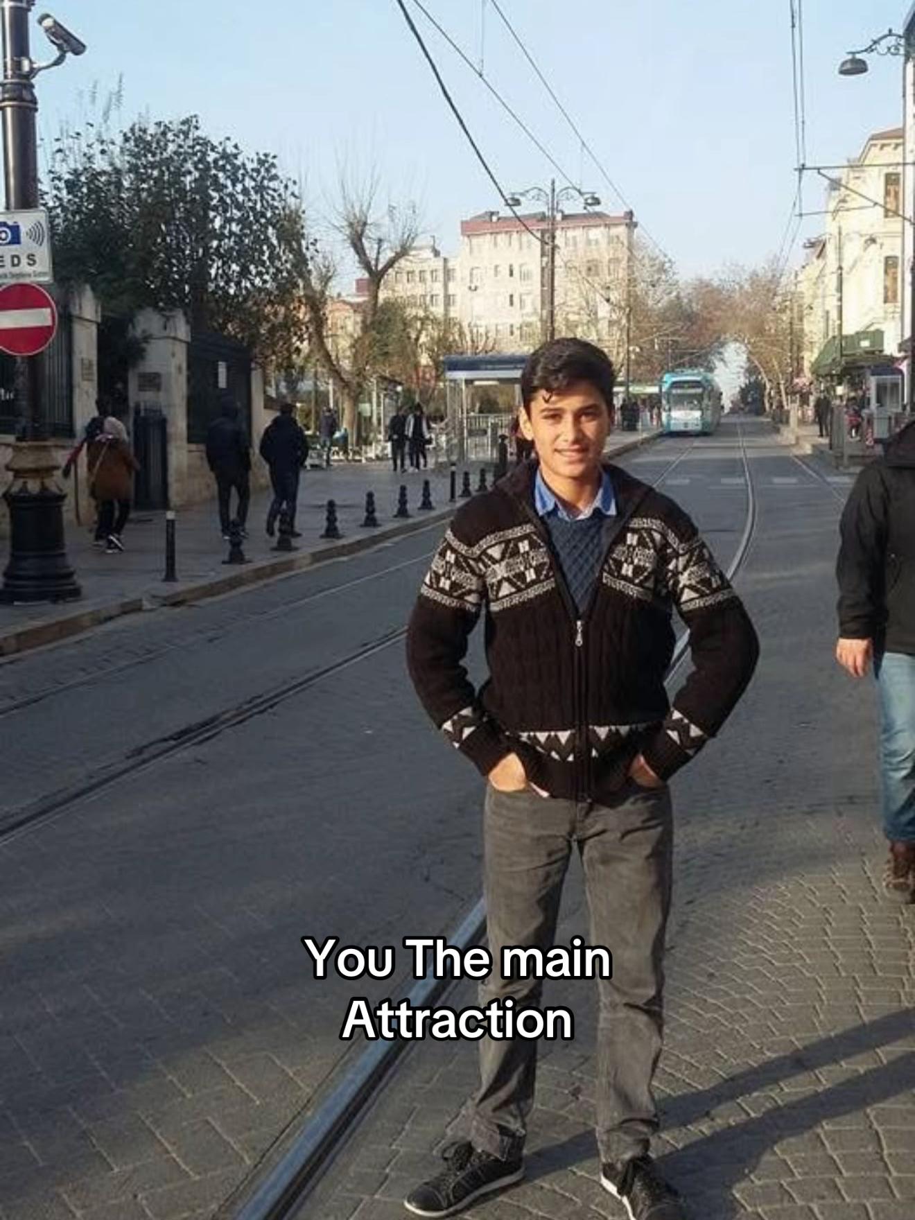 @Diyar &Ccedil;i&ccedil;ek