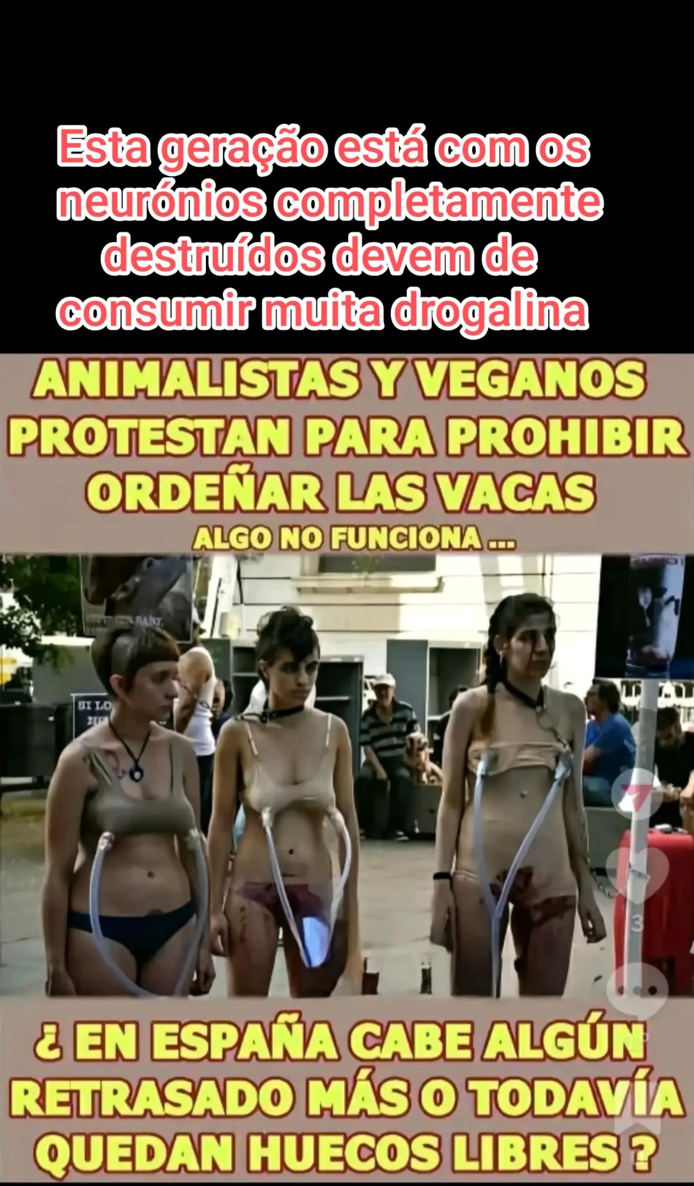 @Mário 1143💪✋🇵🇹