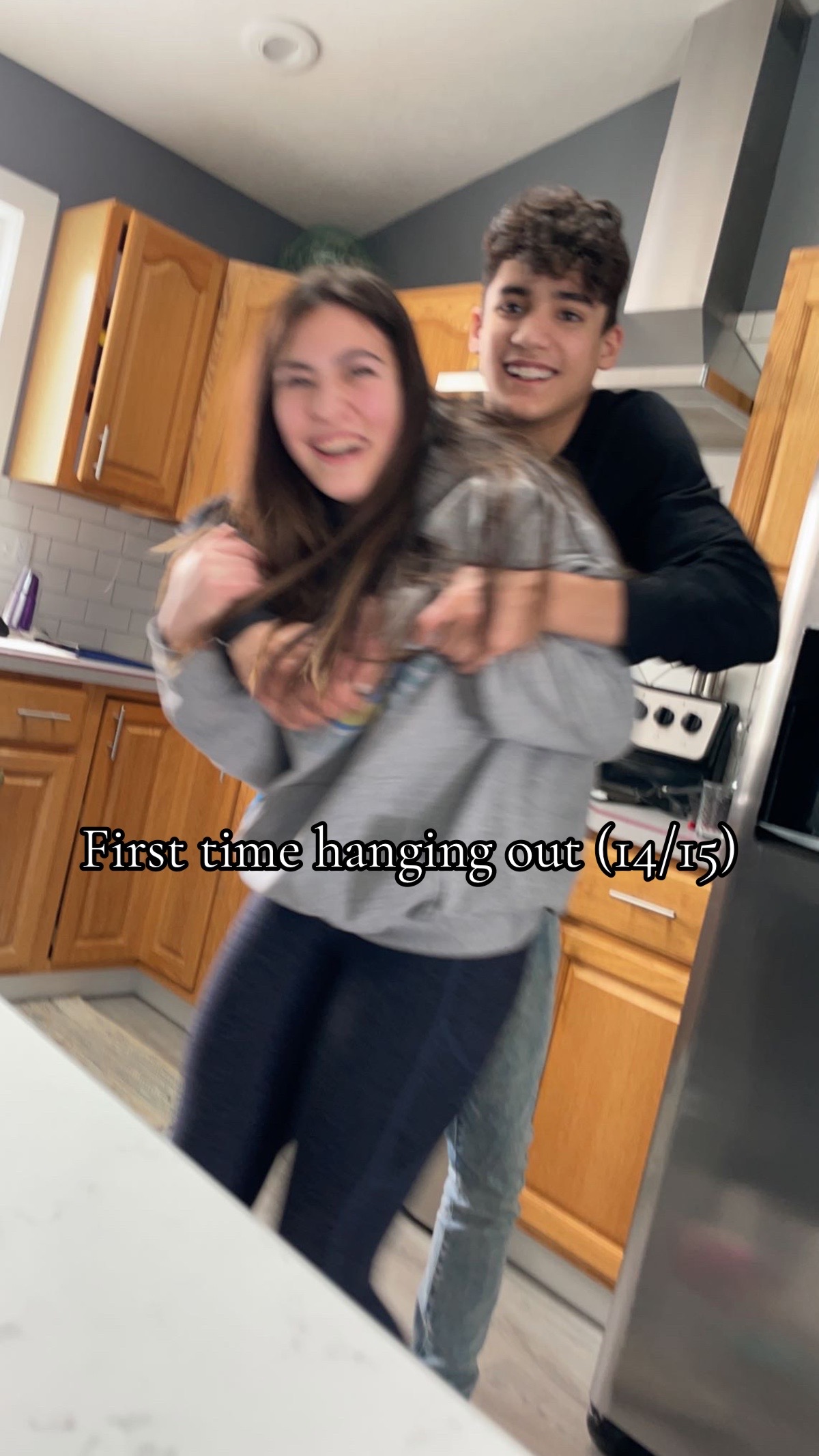 @👾