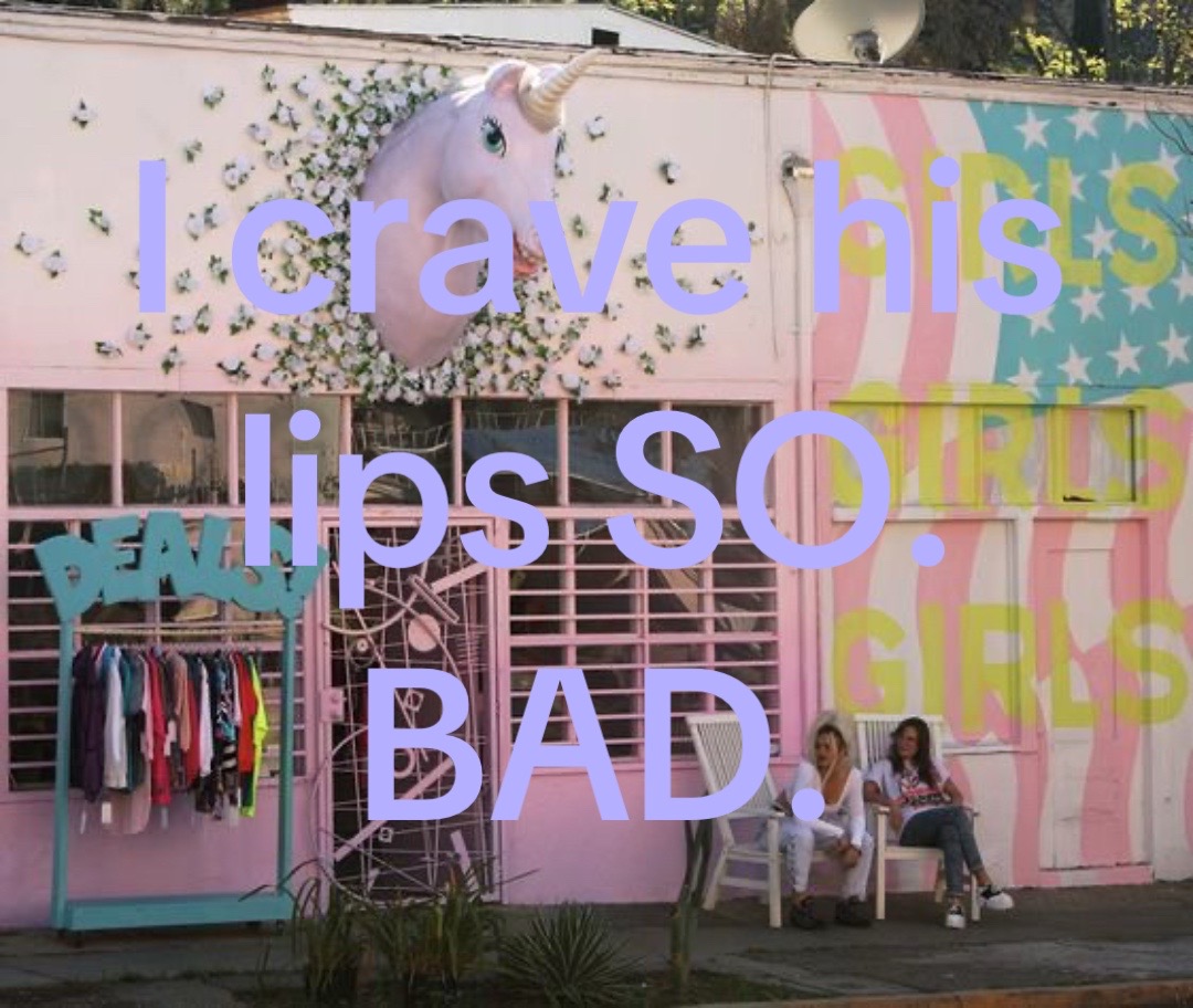 @Okay real woman