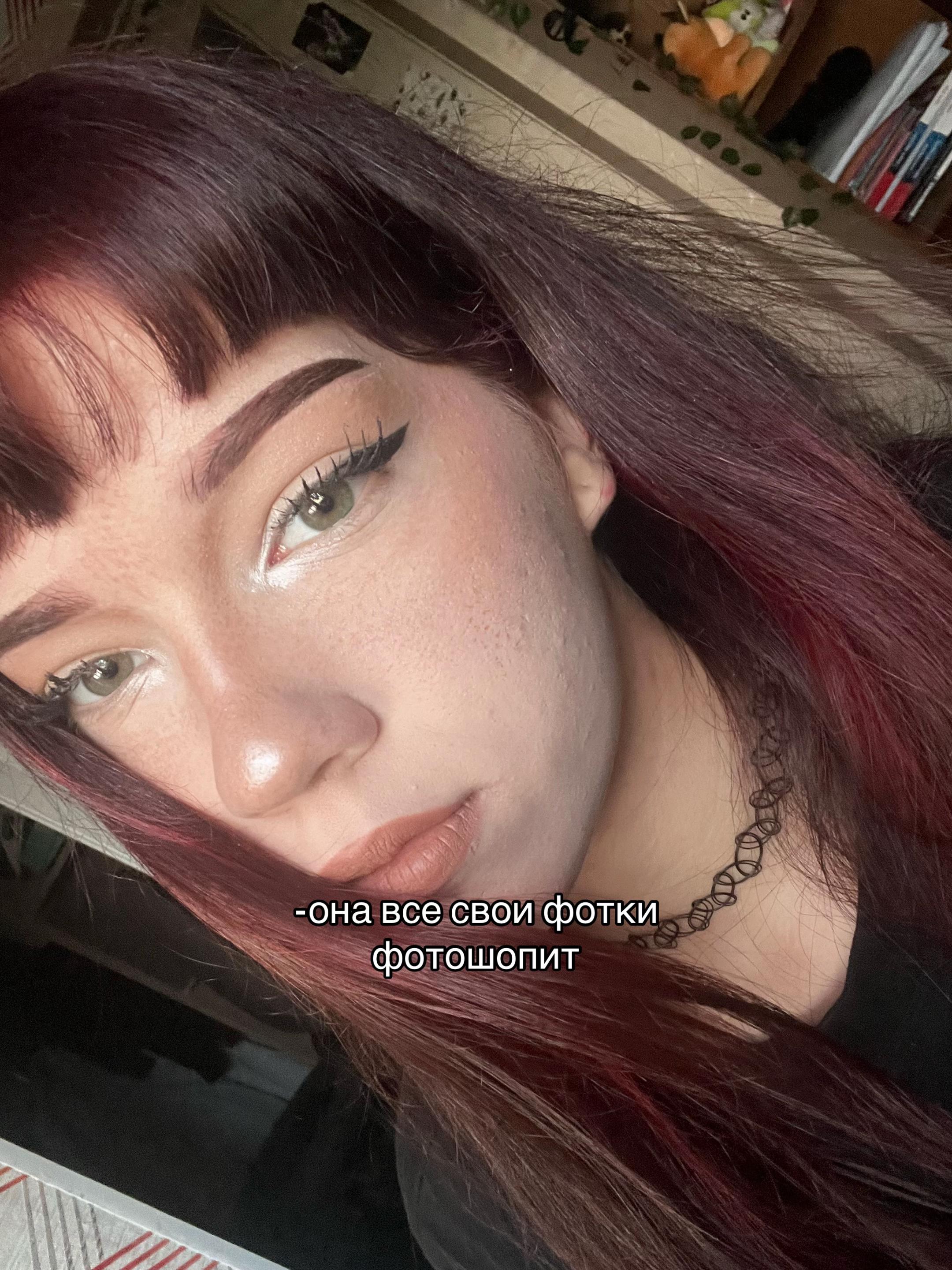 @eshkka