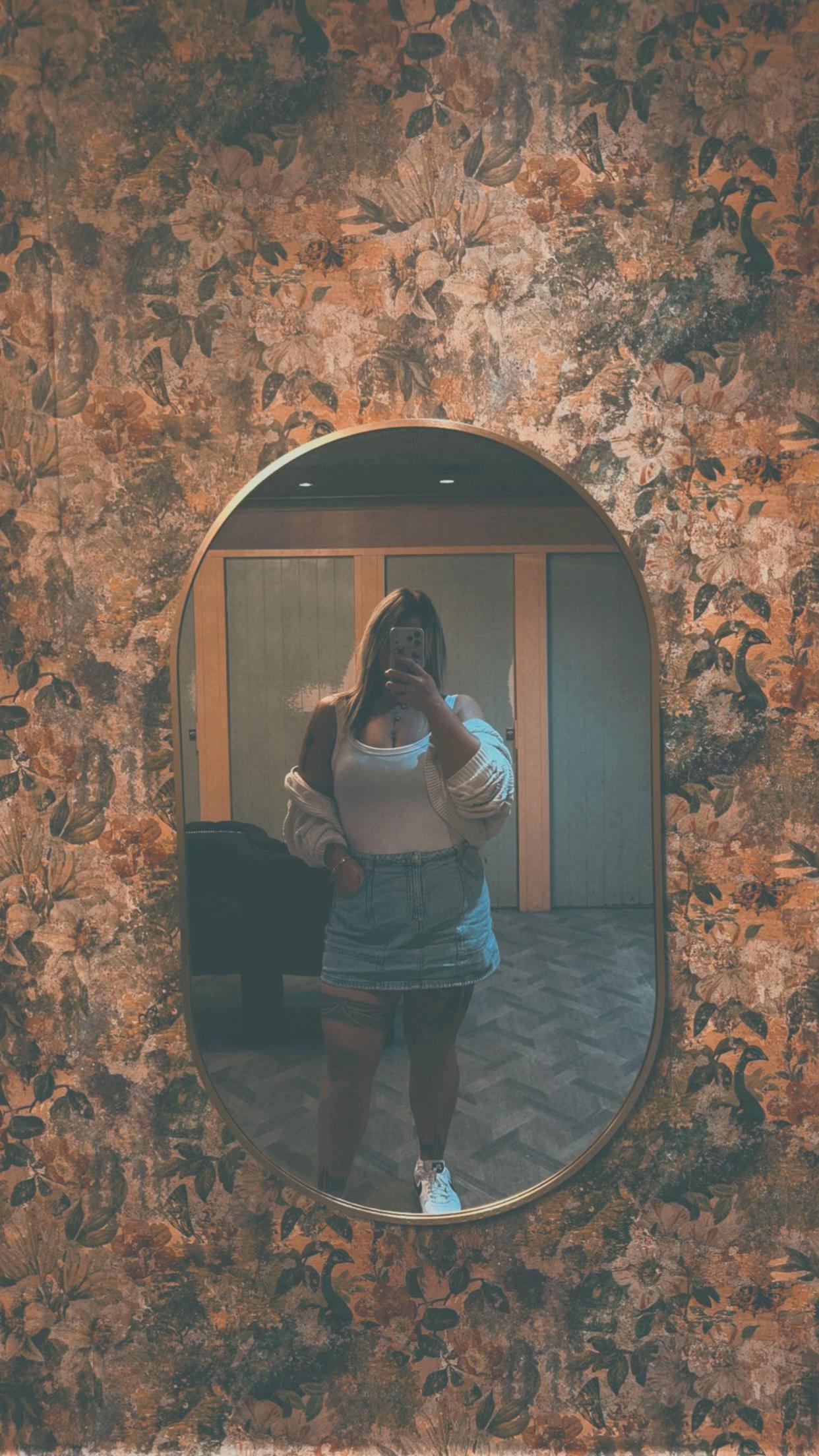 @jamieeeee.xo