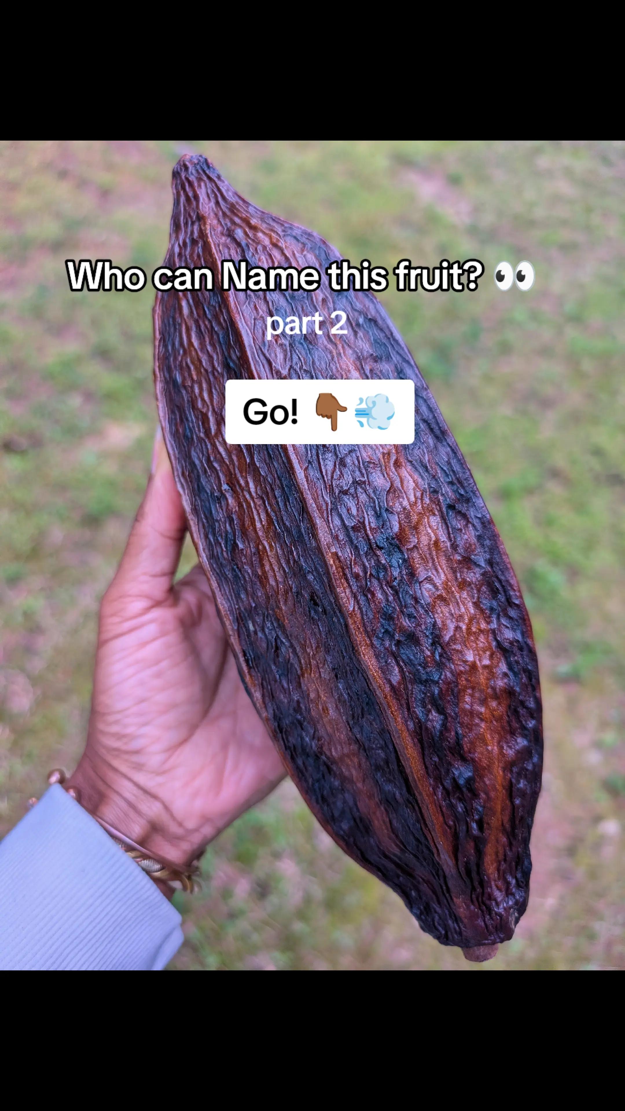 @Tee