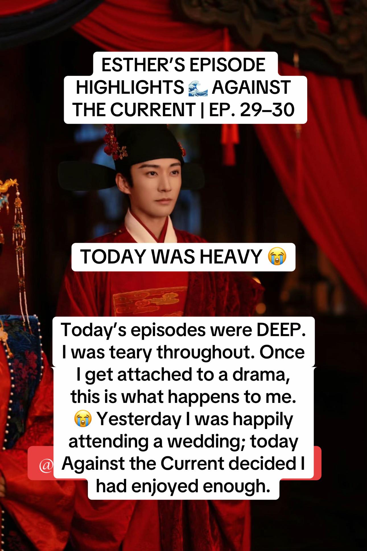 @ChineseKoreanDramaGalaxy