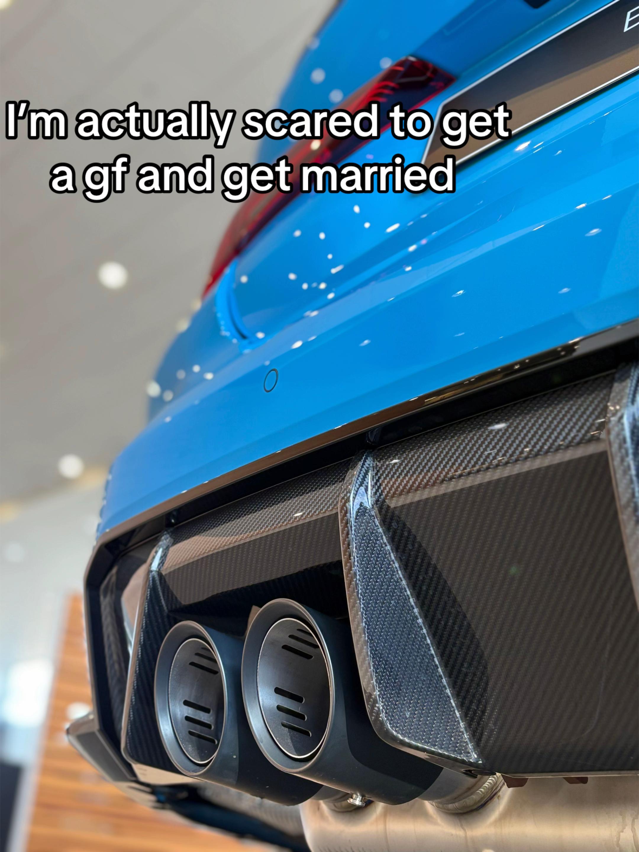 @CarSpotter2610™