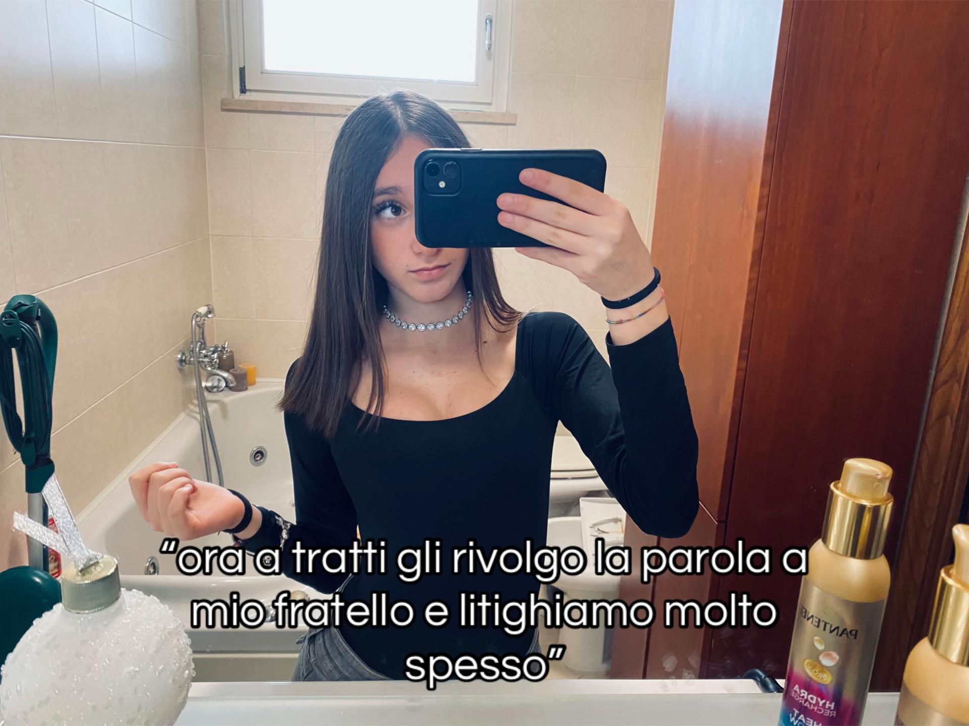 @gg.giorgia.aaa