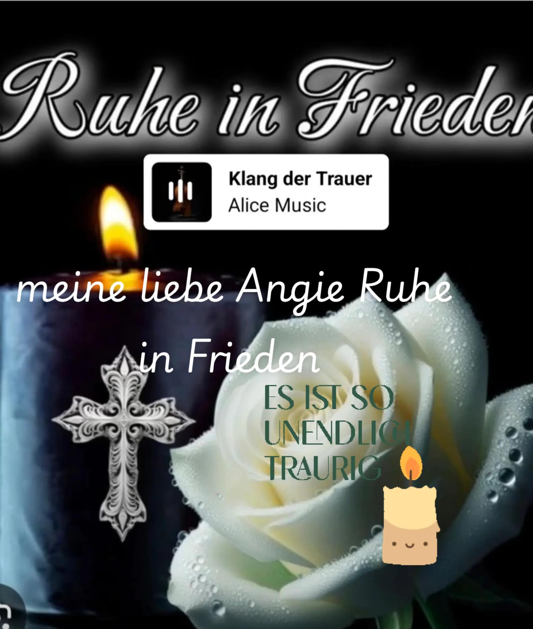 @rosi 🇩🇪❤️Team Mike💯🍀❤️👍