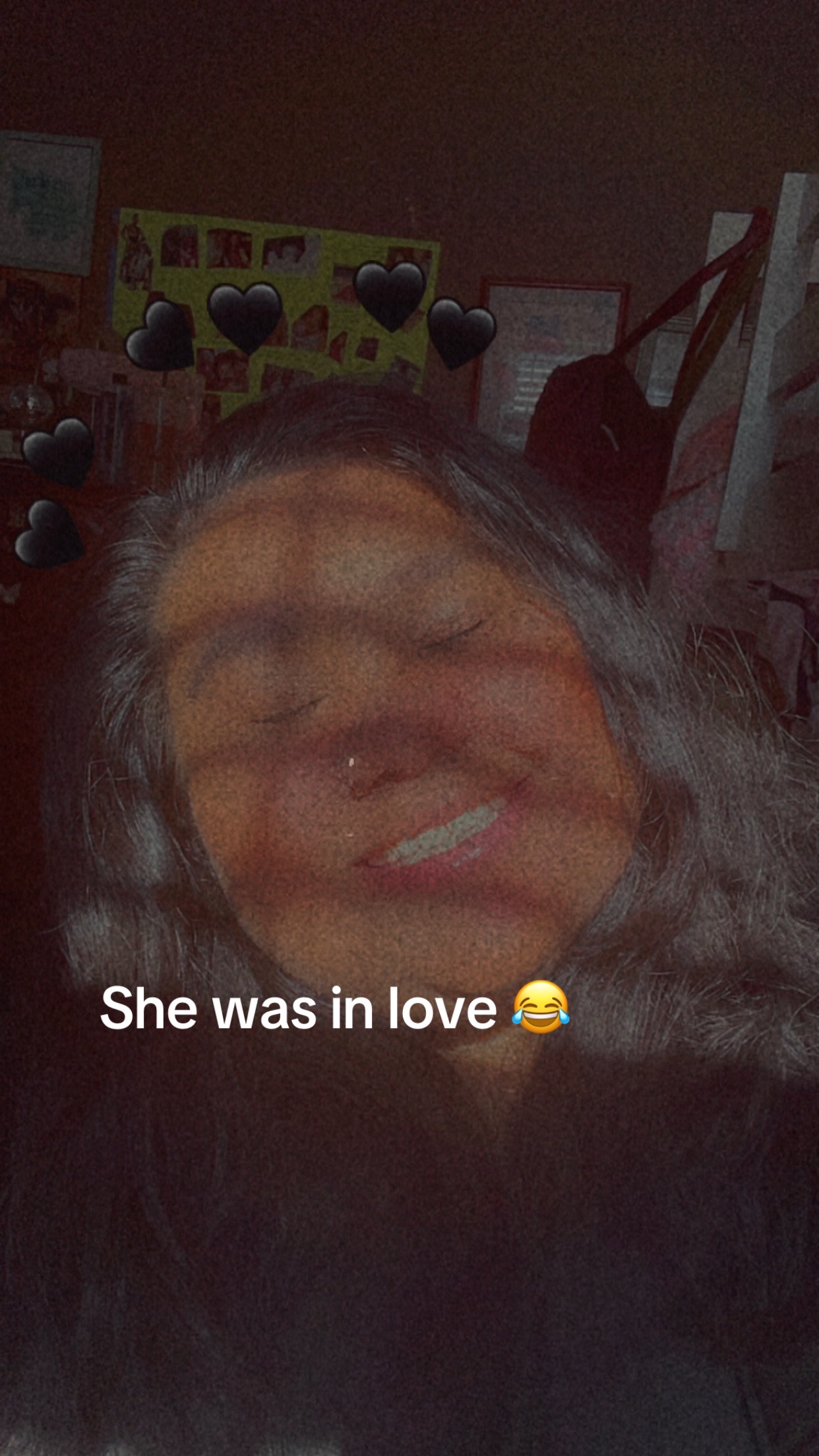@Steph💗🏳️🌈