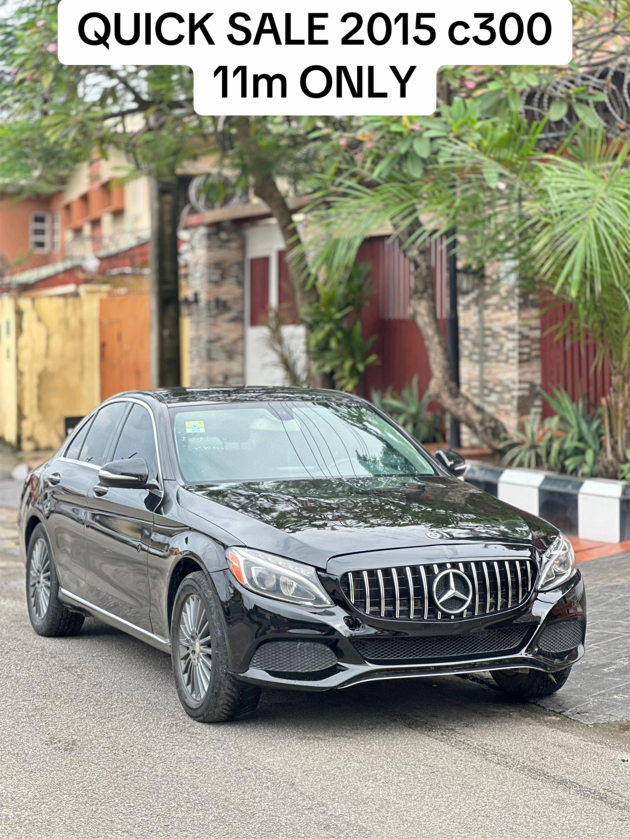 @A6U Luxury Cars.